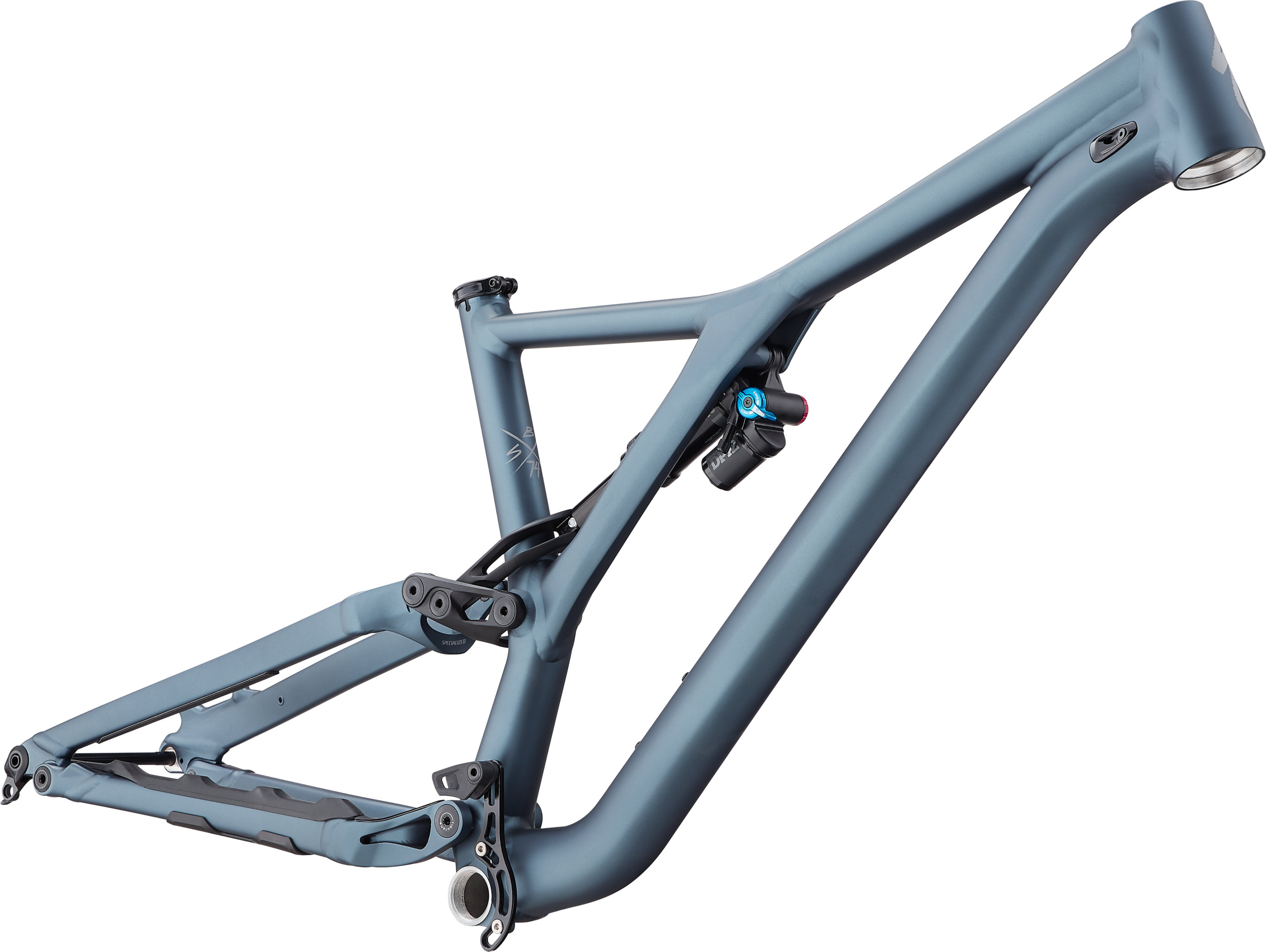 bmc trailfox amp two 2018