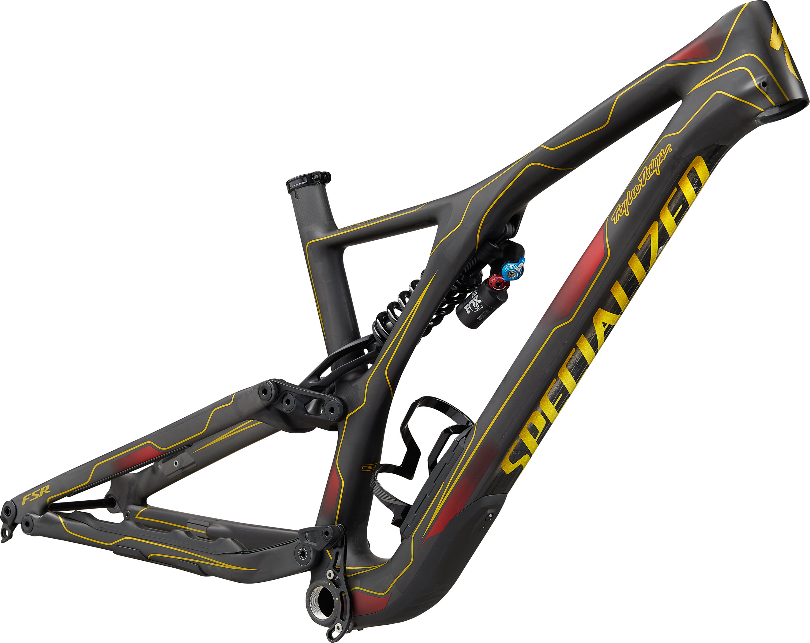 2019 scott foil premium disc