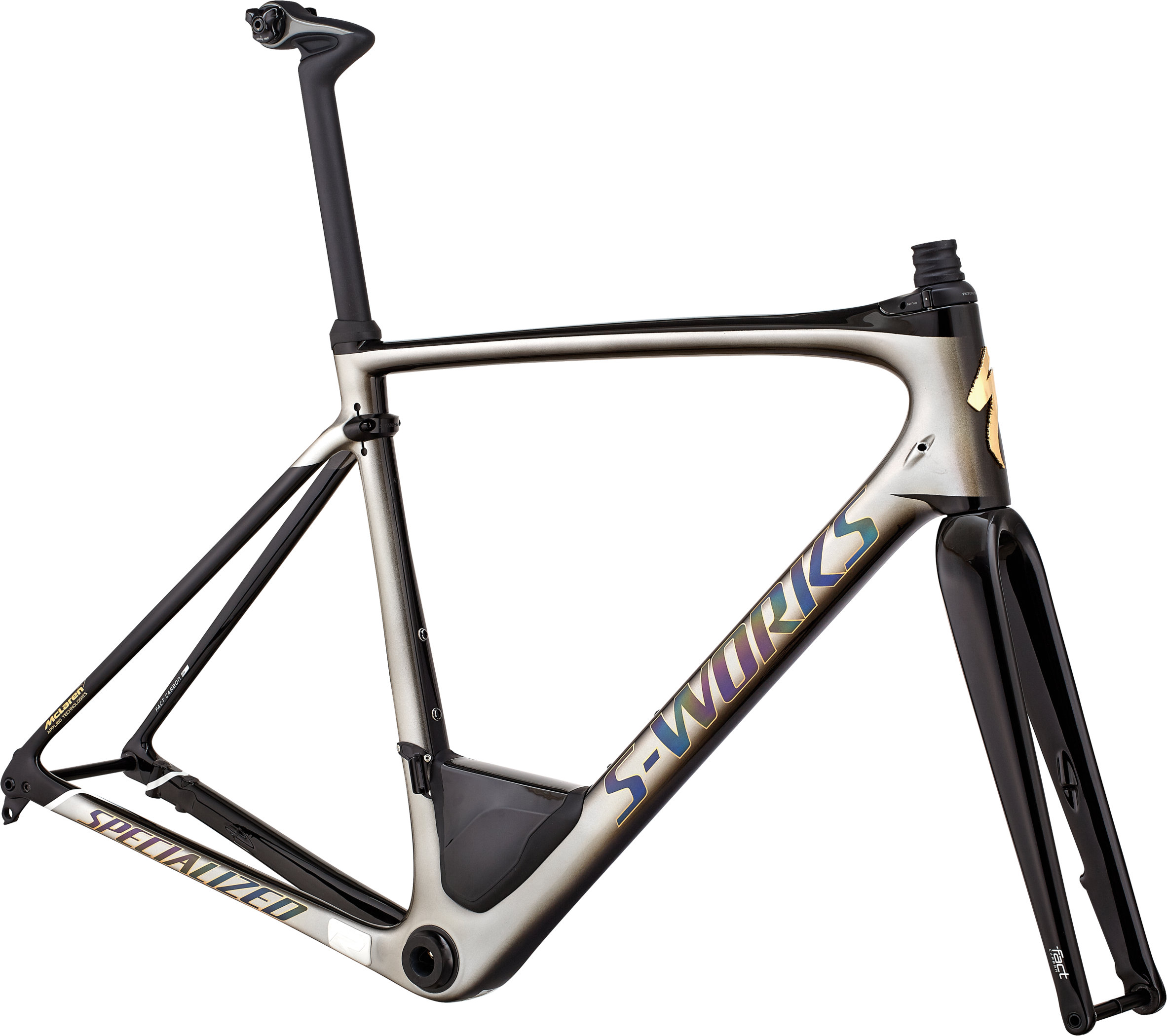 sagan specialized roubaix