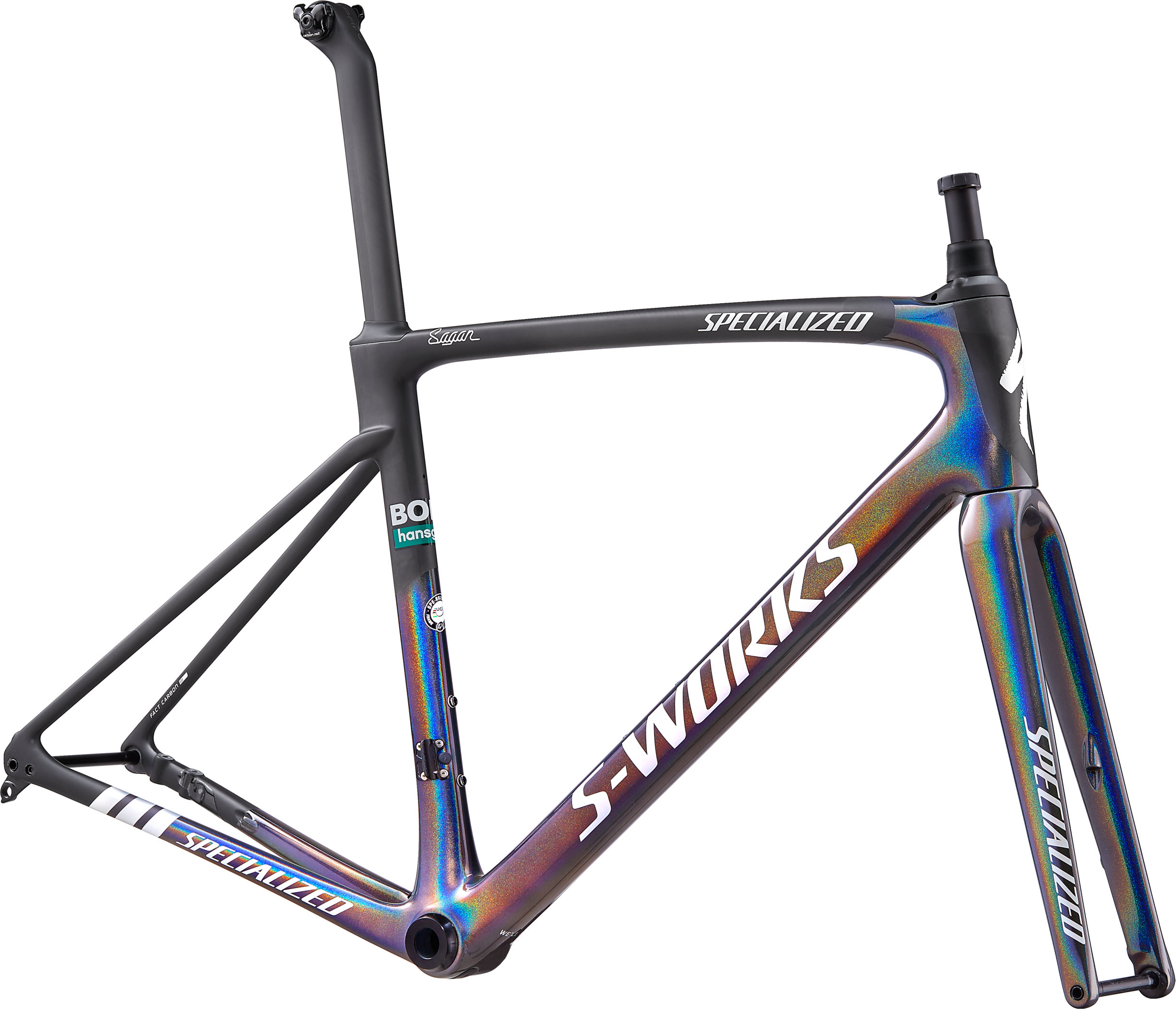 specialized roubaix sagan 2020