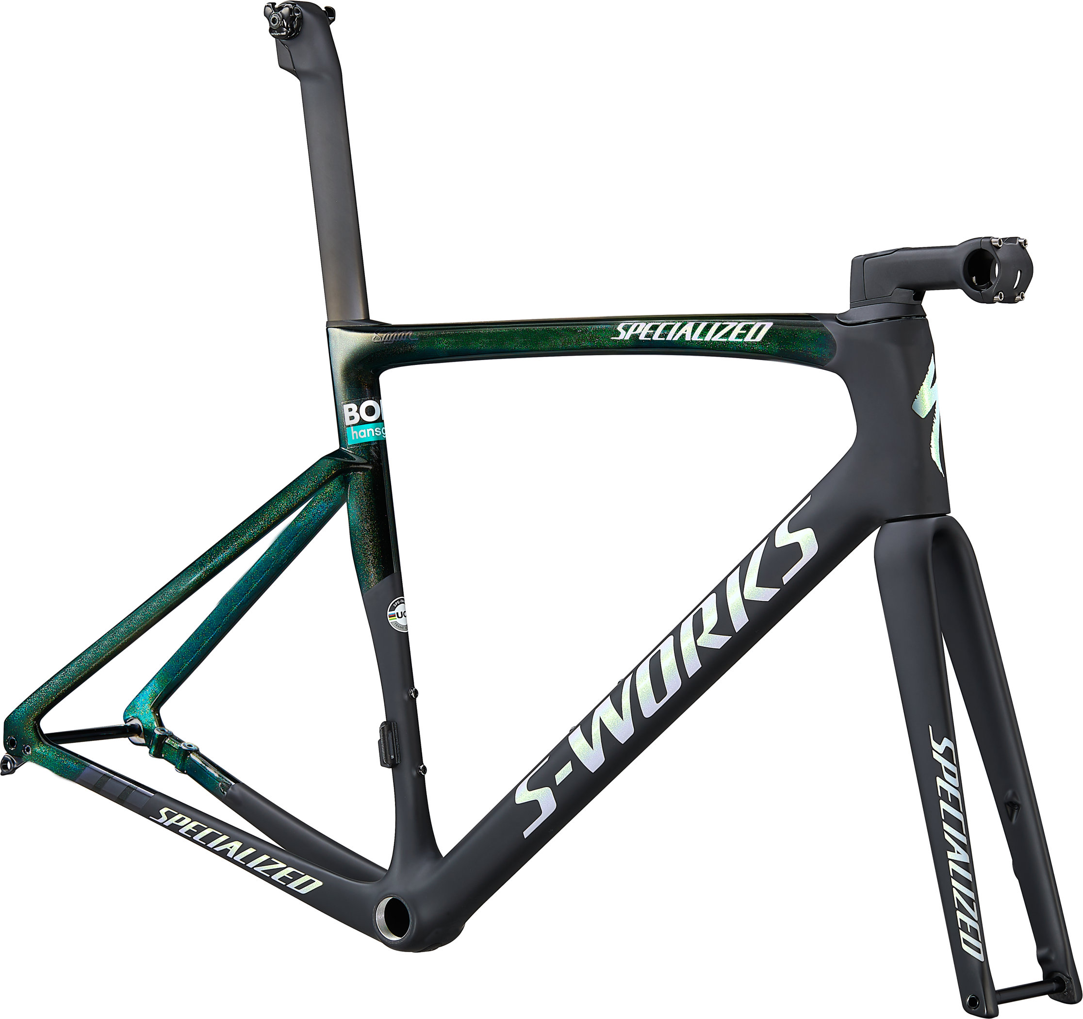 peter sagan s works