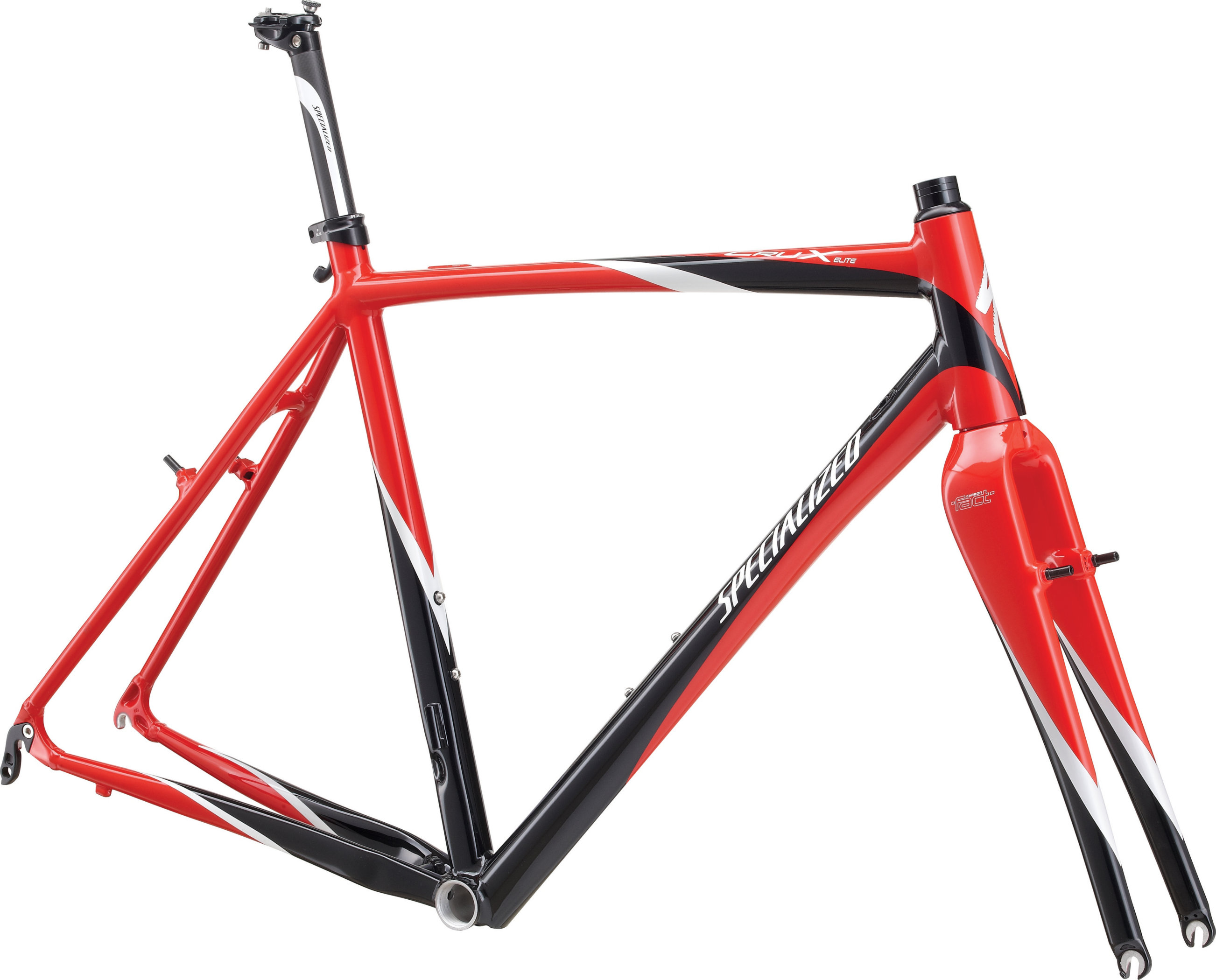 specialized crux headset bearings