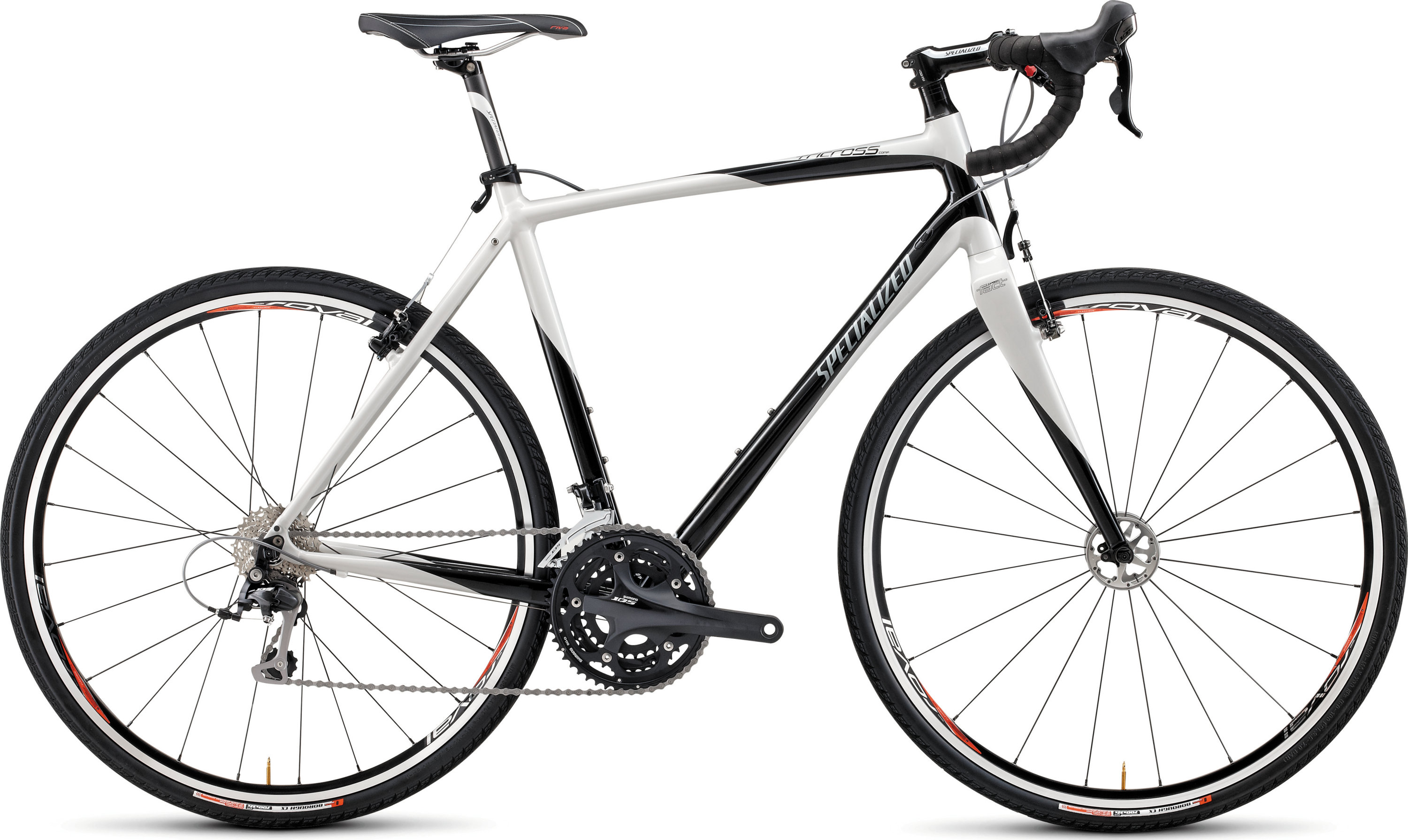 specialized s works tricross