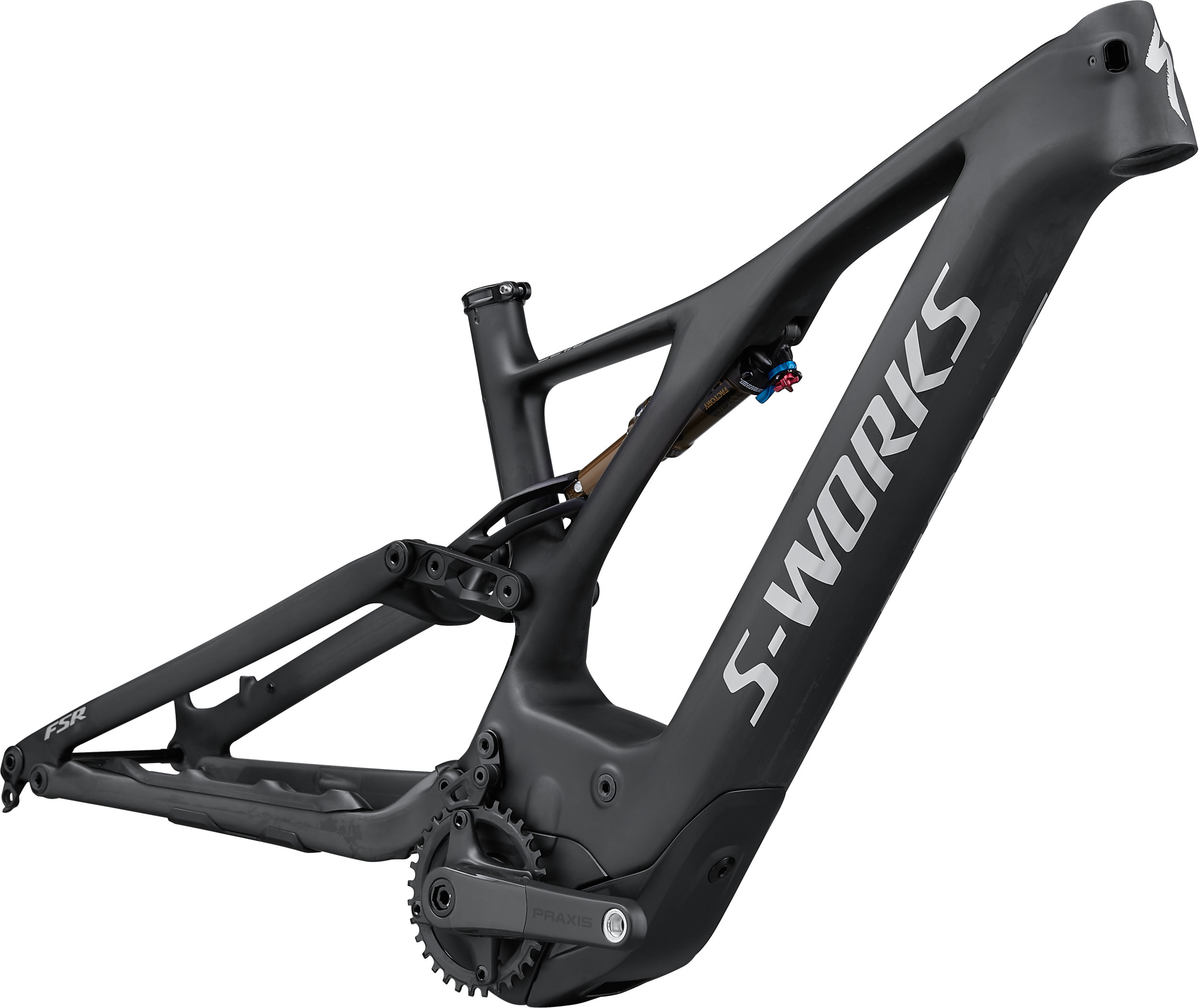 specialized s works e bike 2019