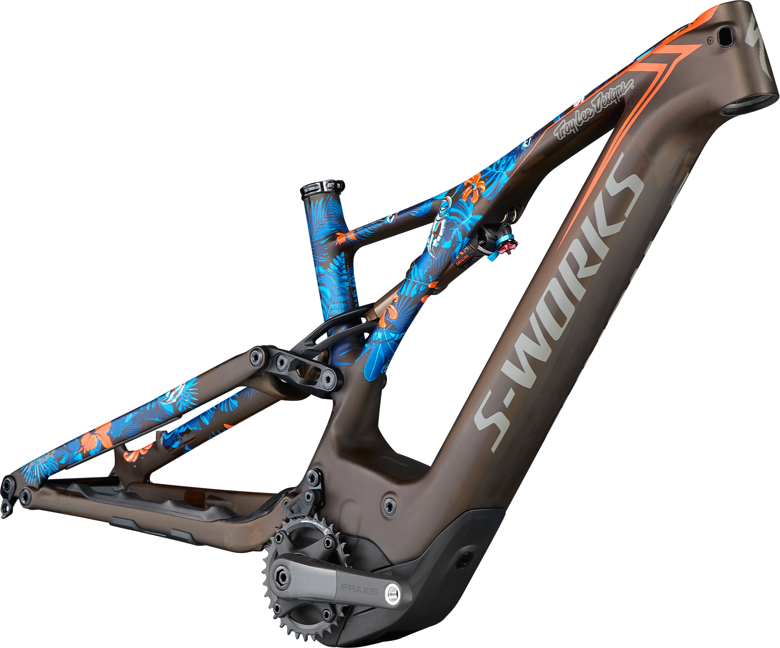multitrack 7200 trek bicycle price