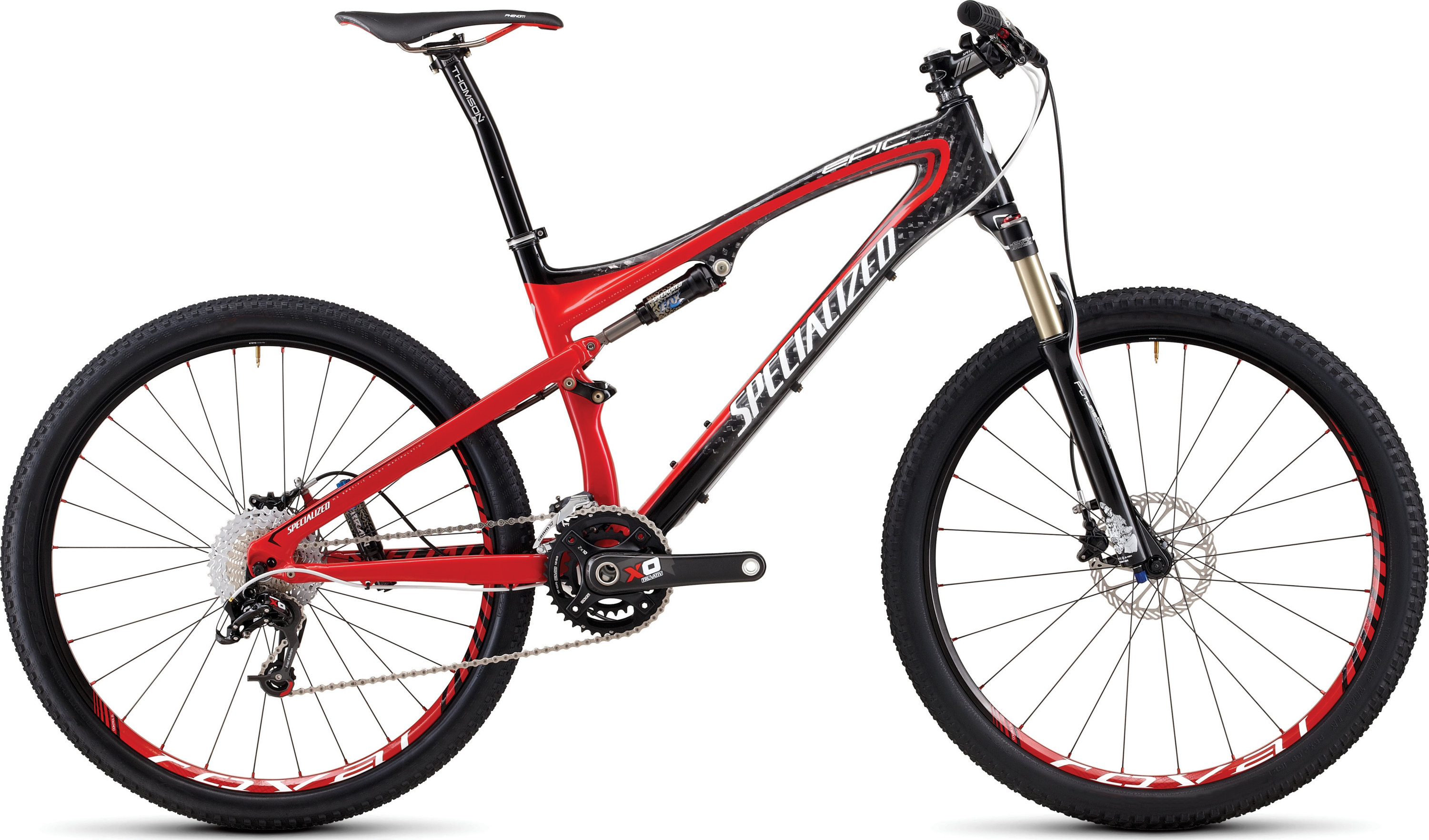 specialized epic marathon carbon 29