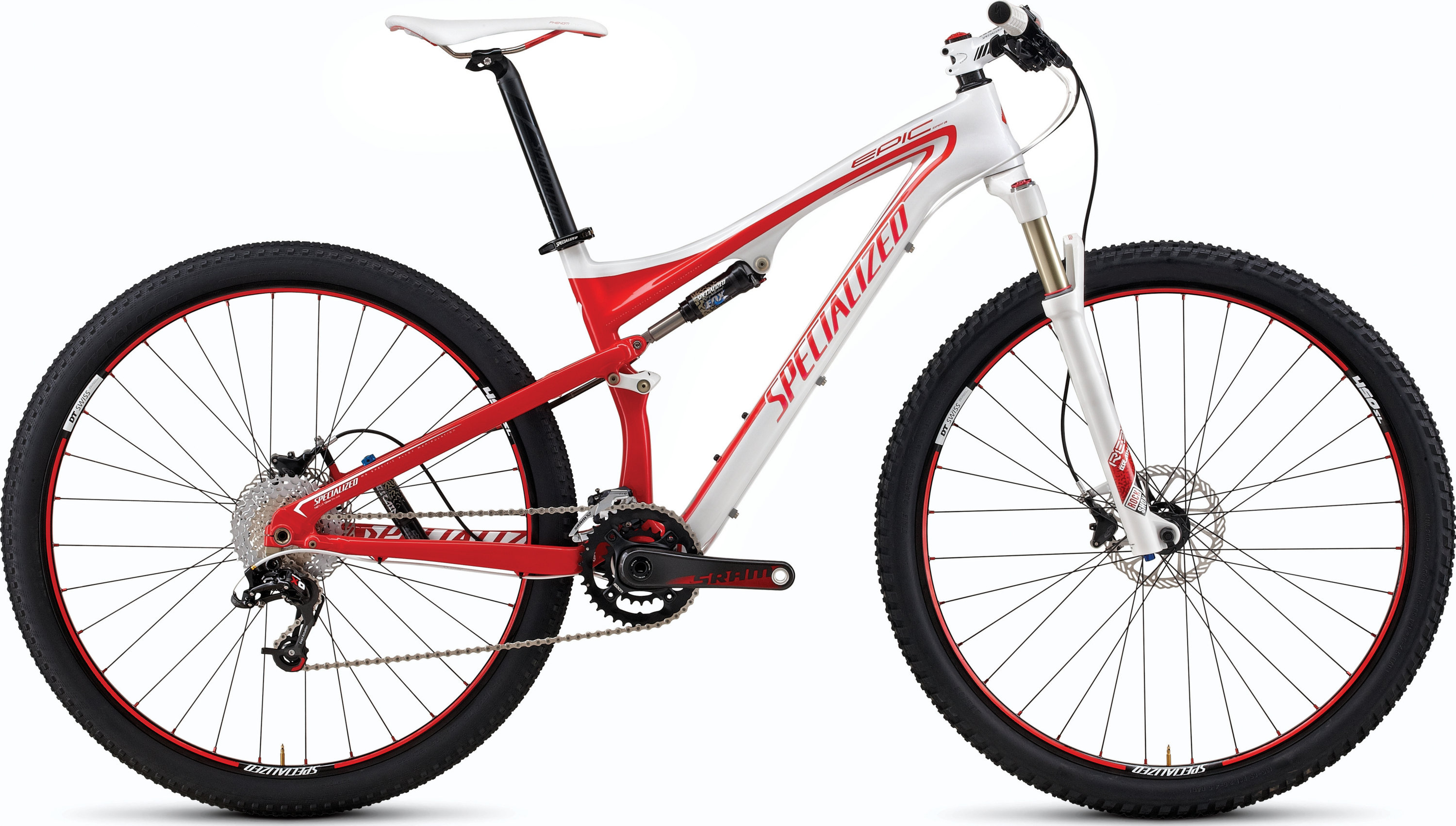 specialized epic 29