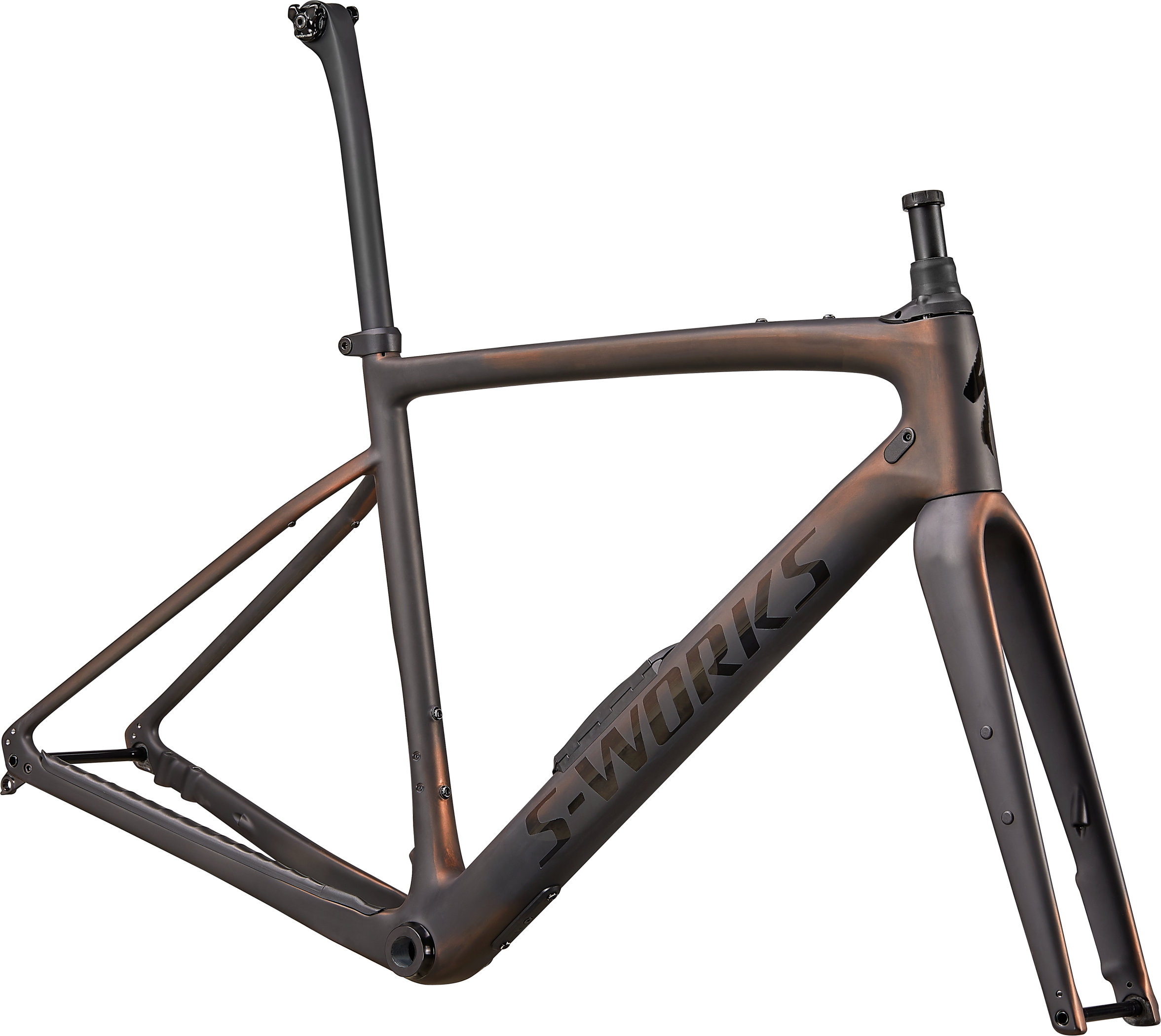 tarmac specialized 2019