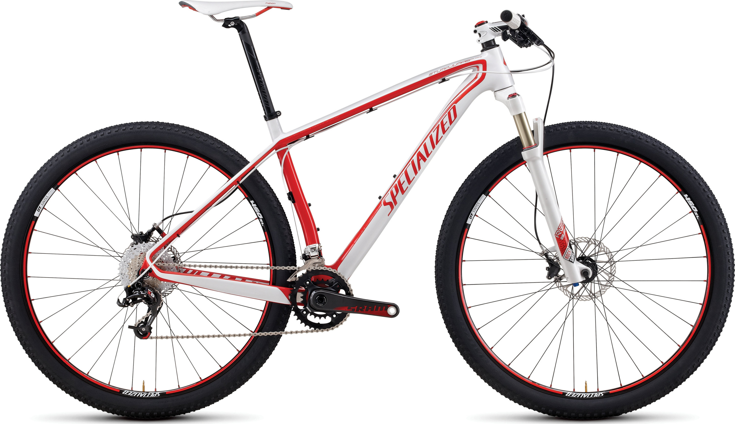 specialized stumpjumper expert 29er