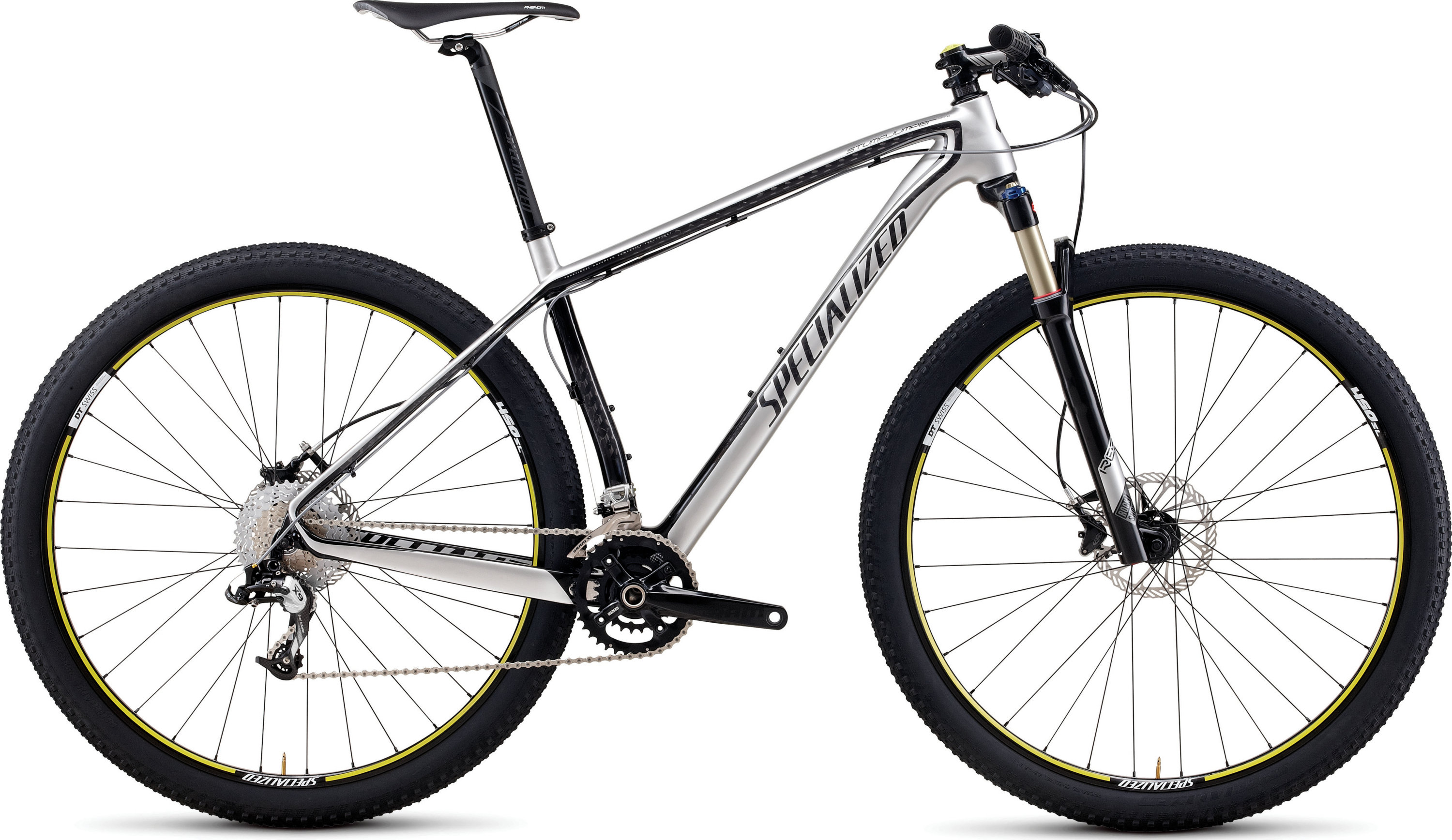 specialized stumpjumper carbon comp 29