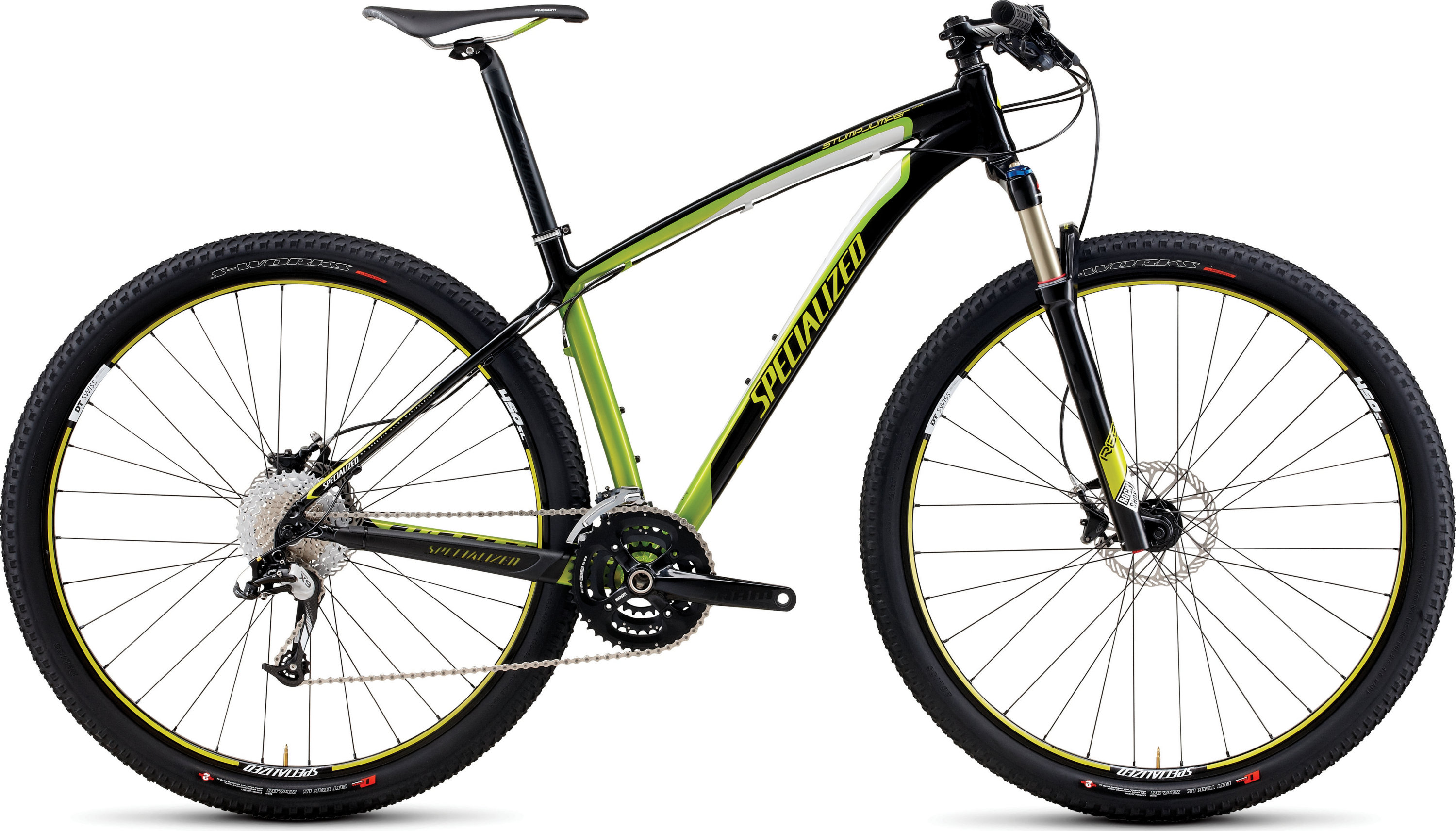 2016 specialized stumpjumper comp 29 hardtail