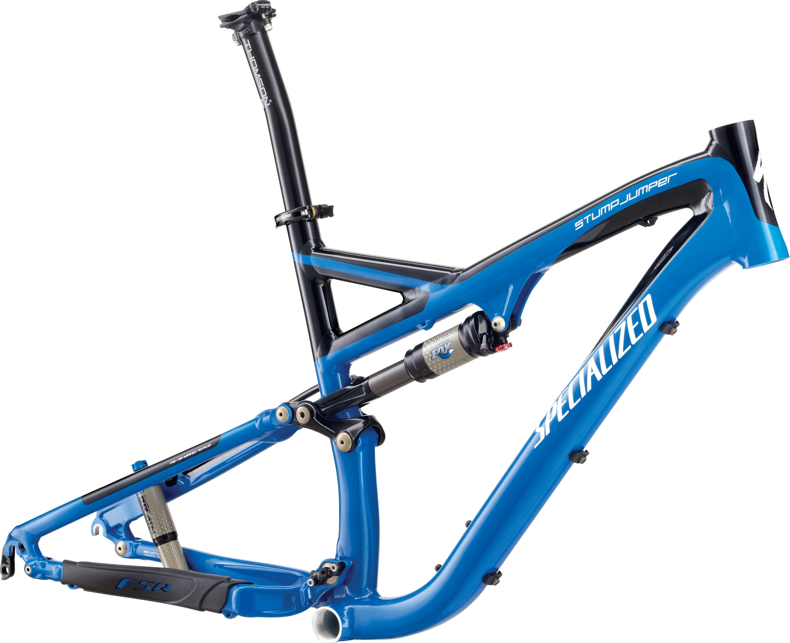 specialized enduro comp carbon 2021