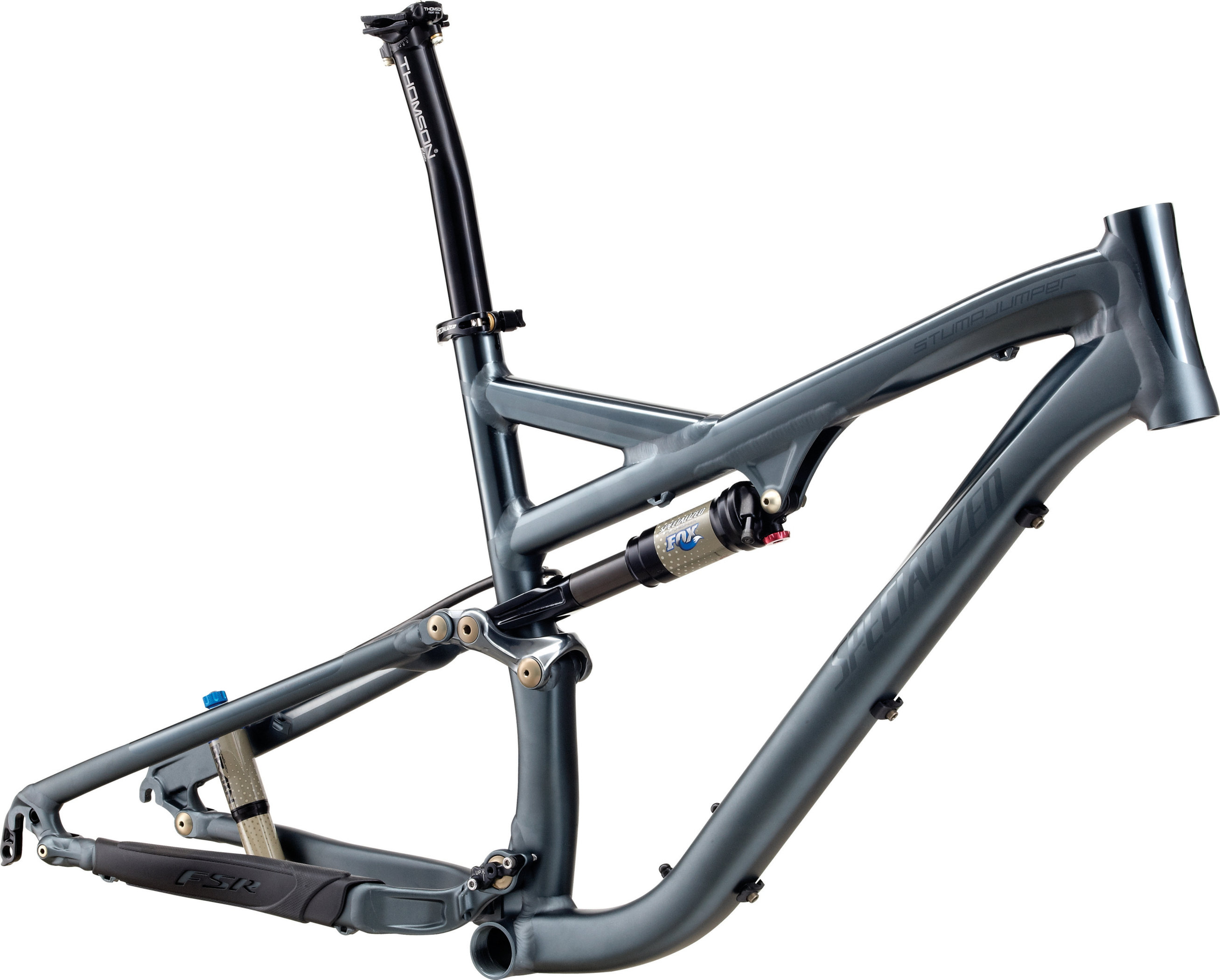 specialized fsr m5