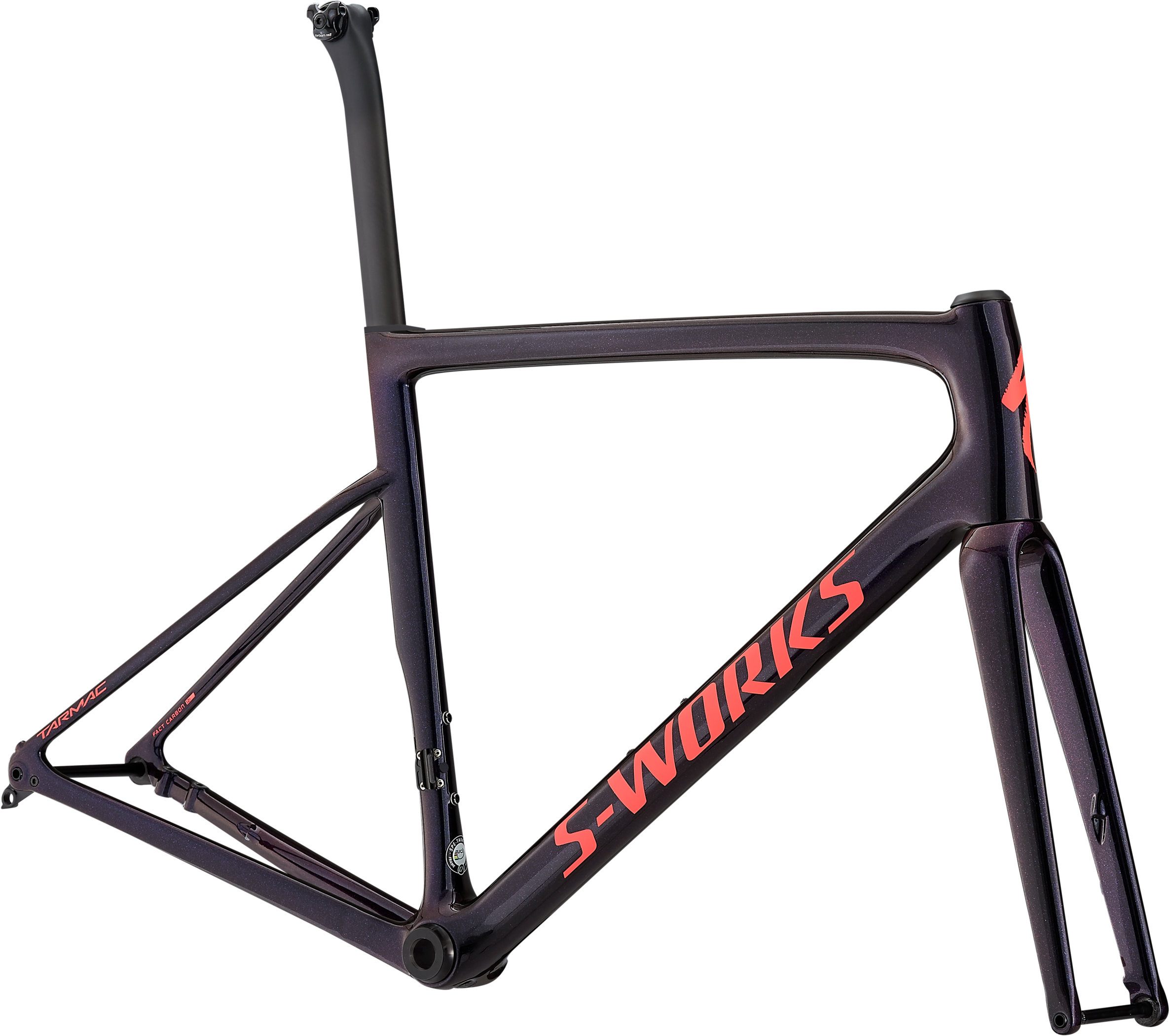 btwin triban 6061