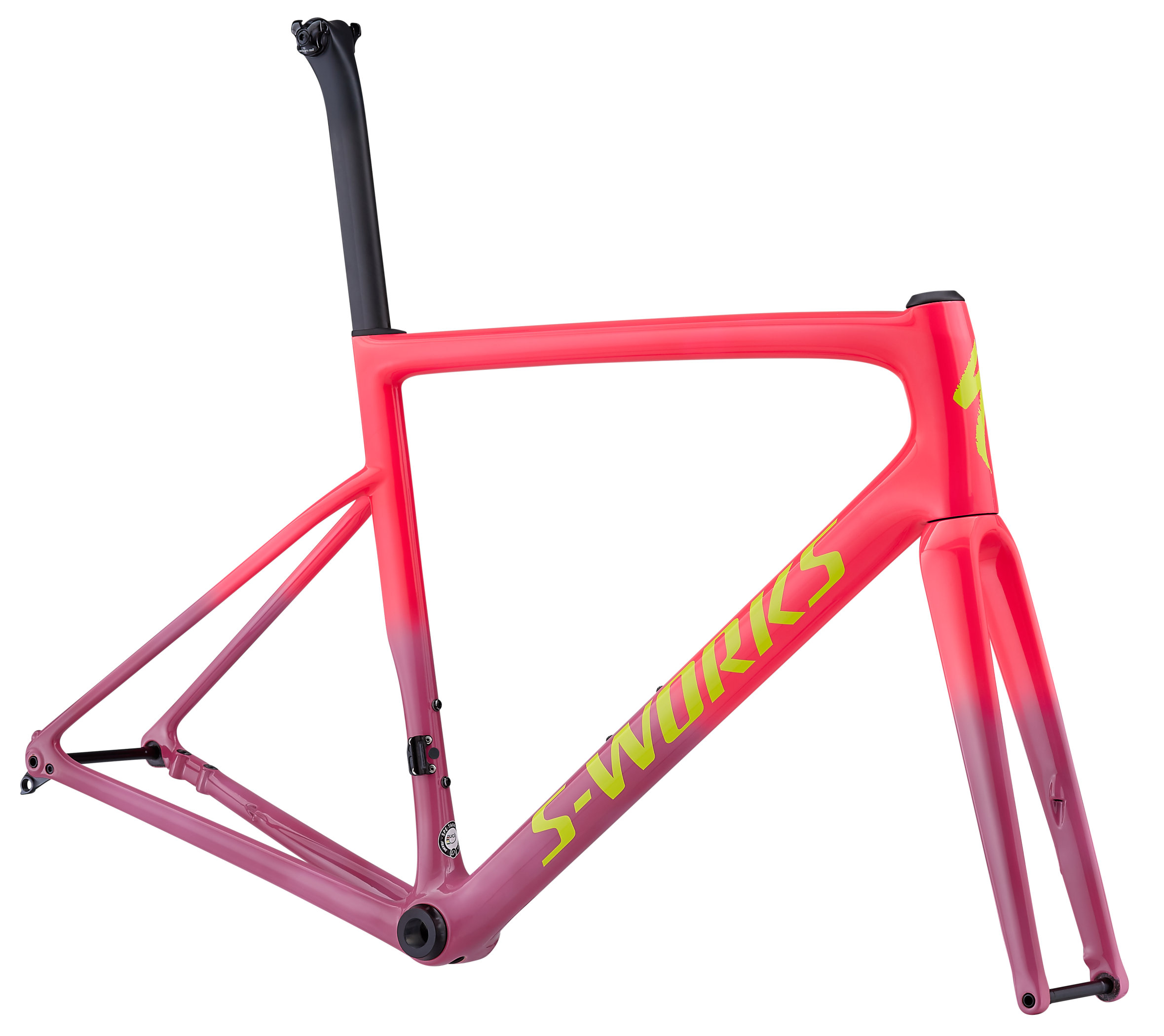 specialized tarmac sl6 ultralight