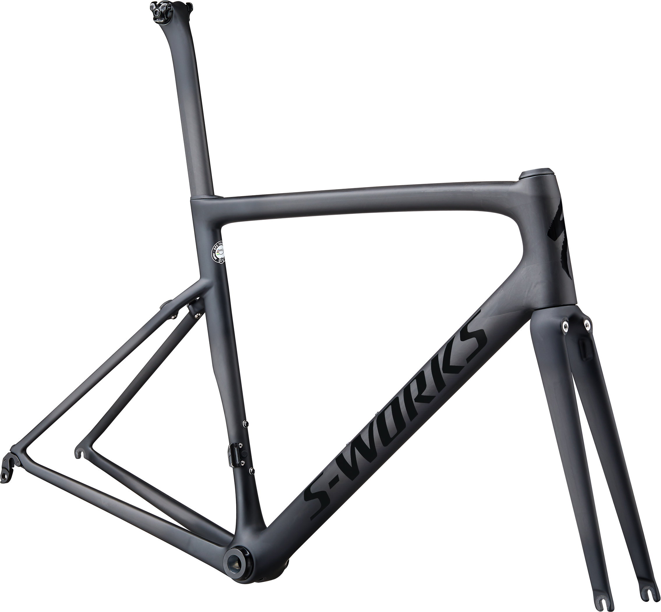 pinarello gan rs review