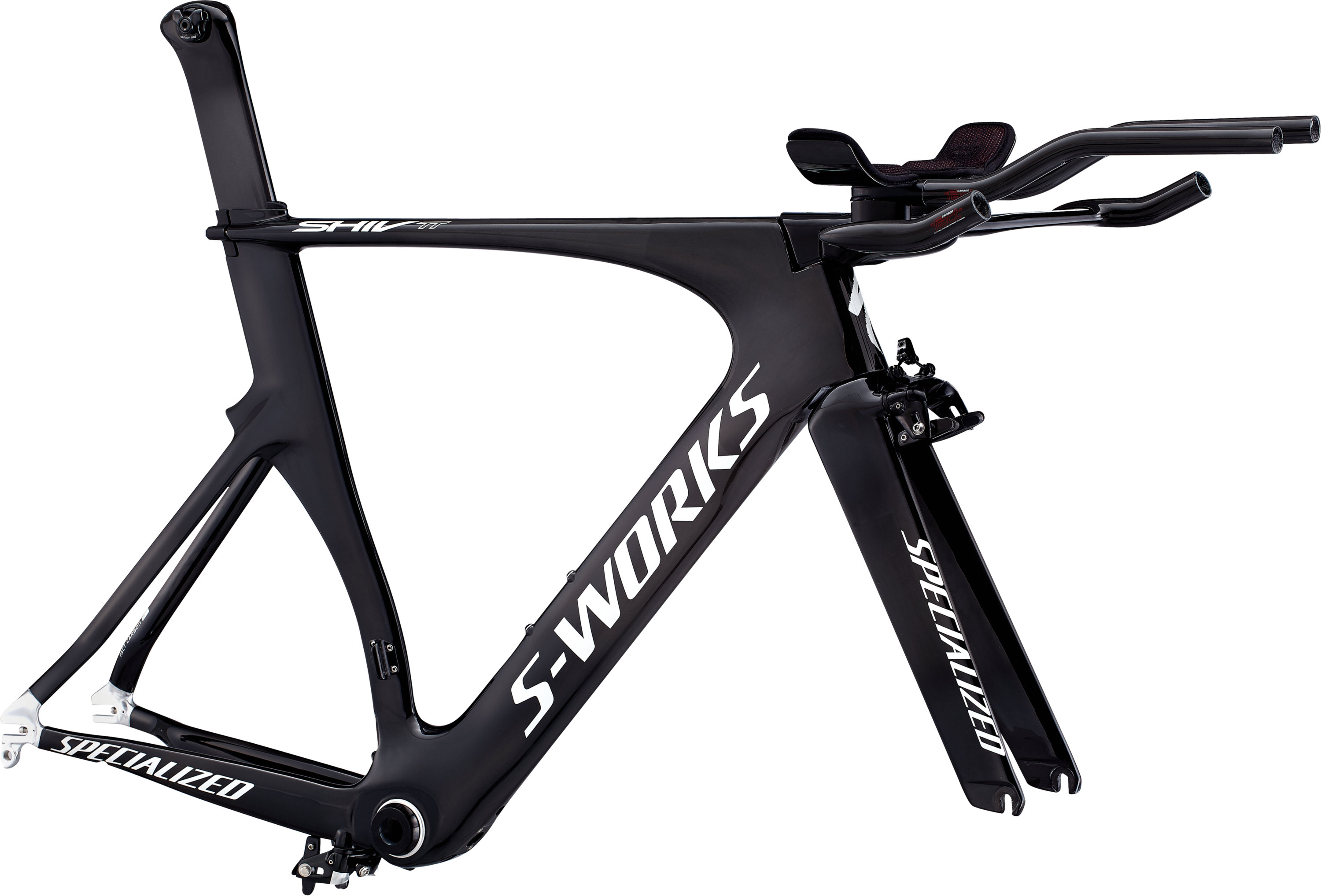 s works shiv tt for sale