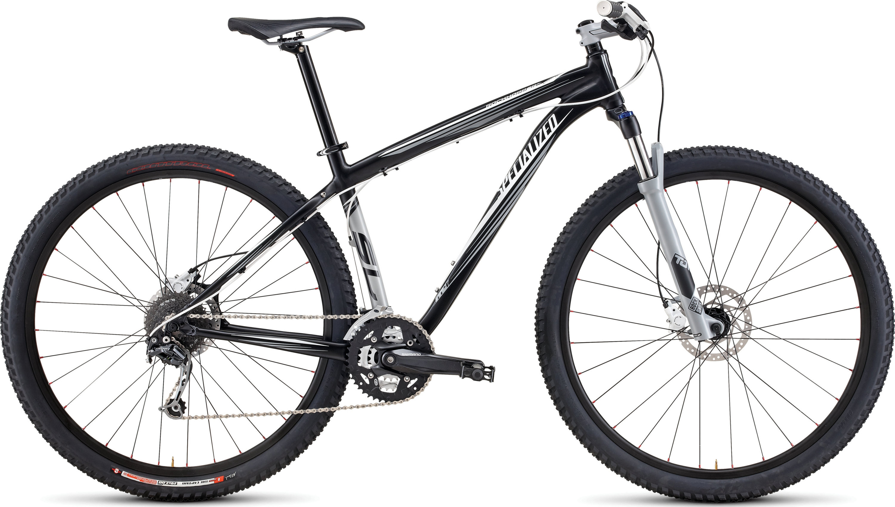 specialized rockhopper 29 2016