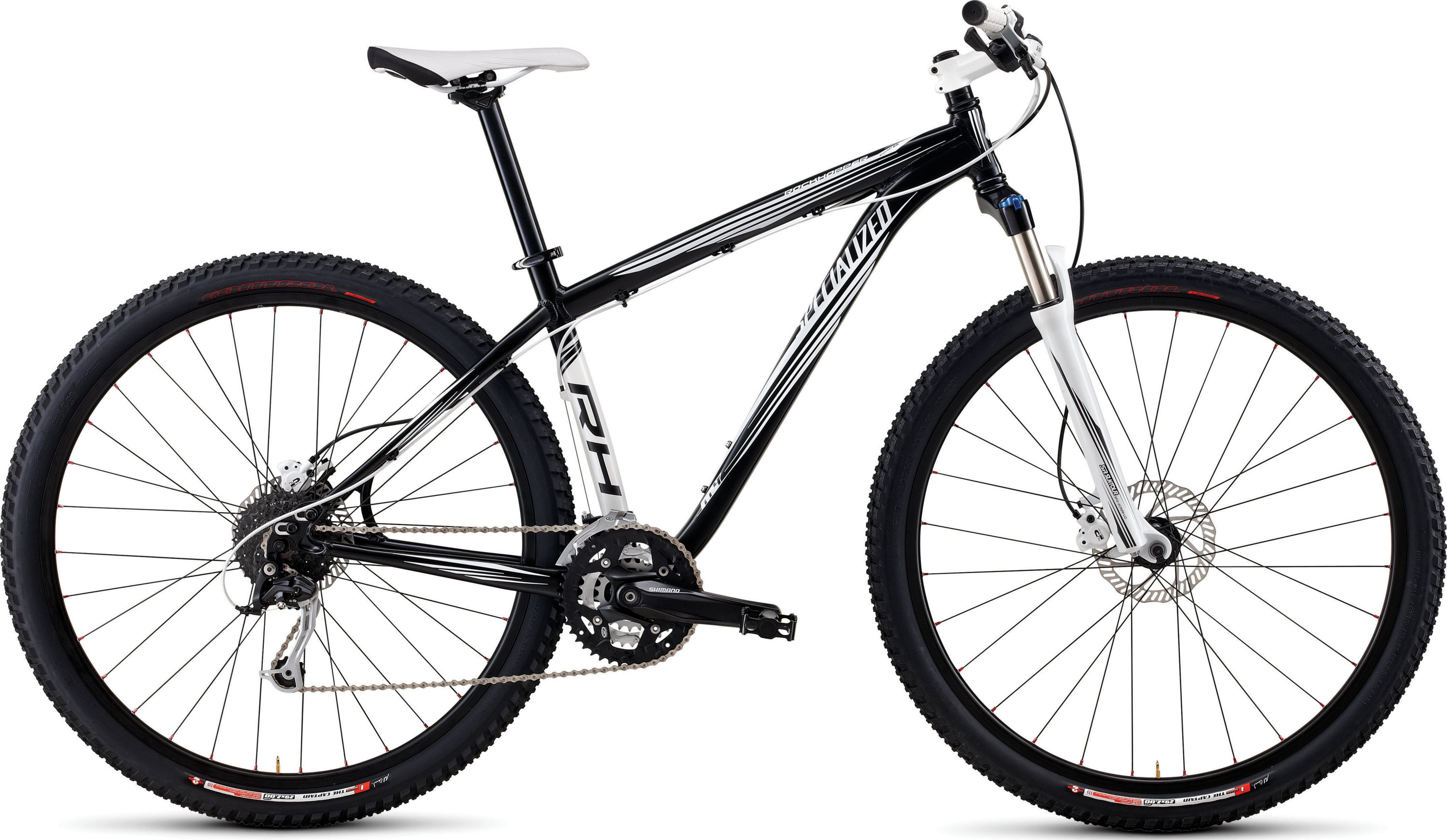 specialized 29er