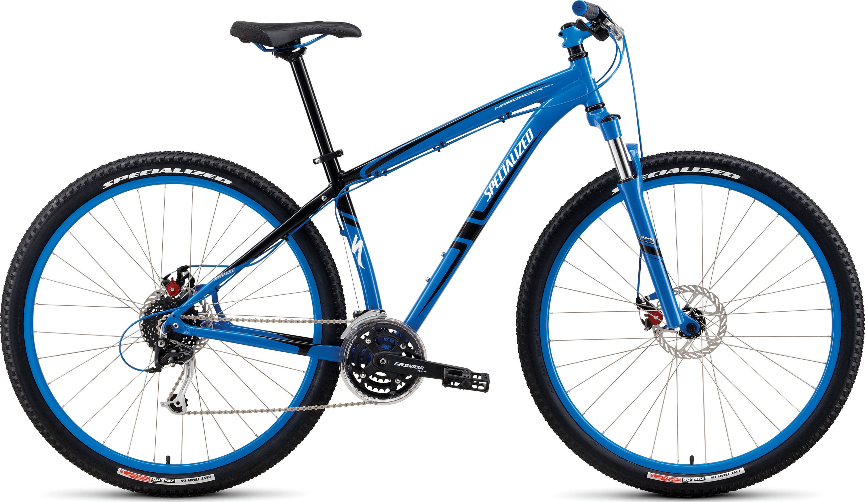 specialized hardrock 29 wheelset