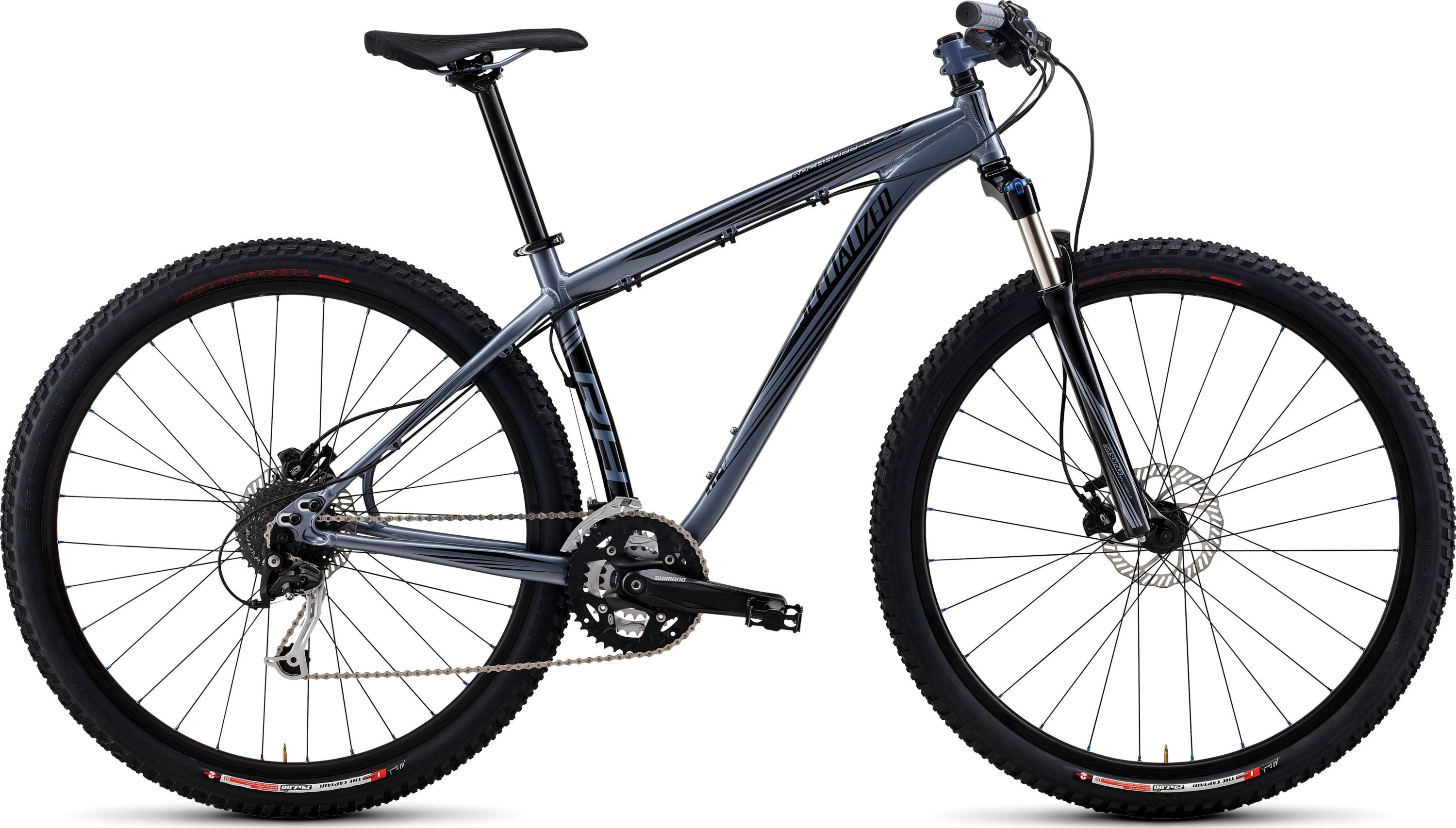 Rockhopper Comp 29er