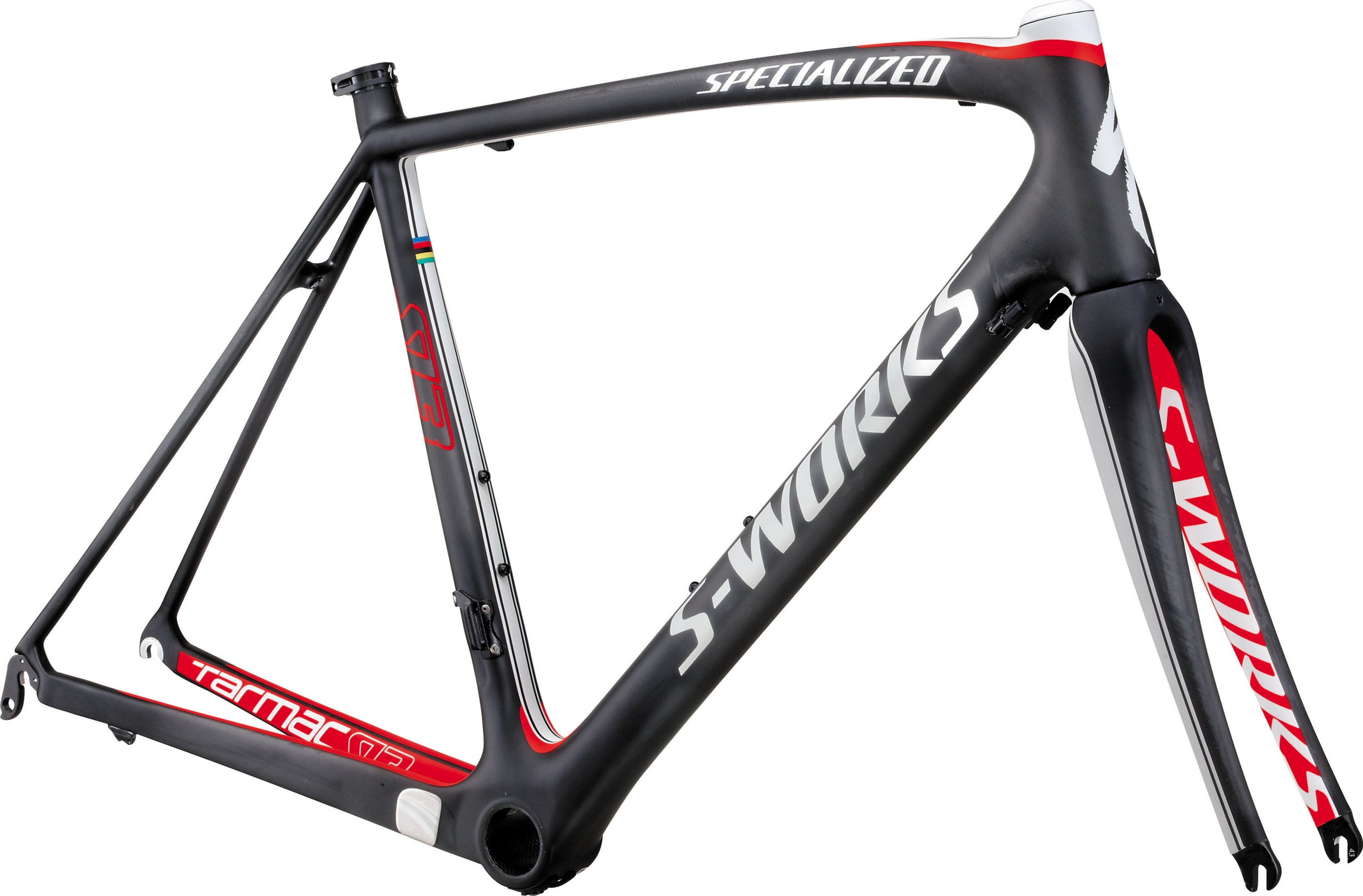 specialized sl3