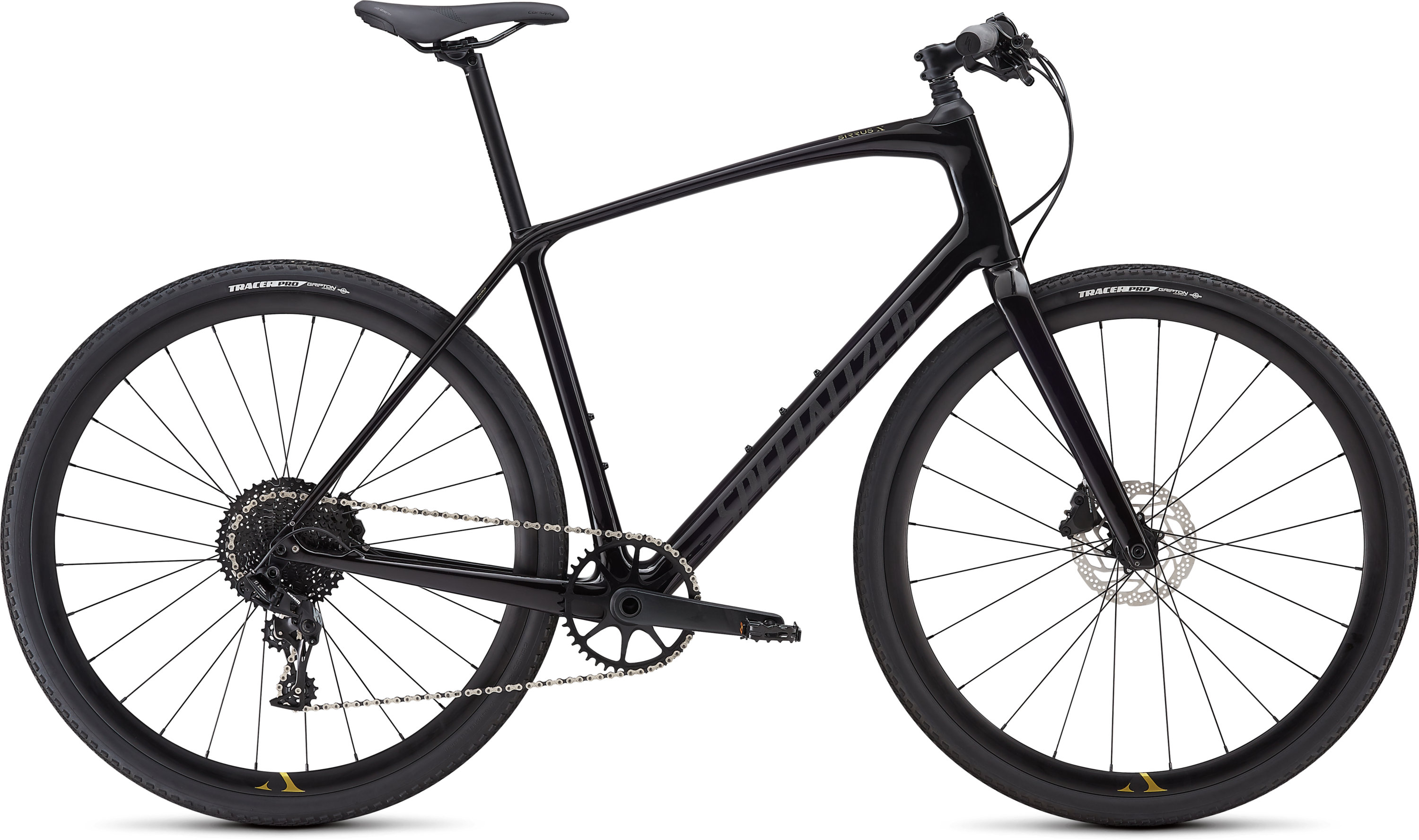 specialized sirrus carbon 2020