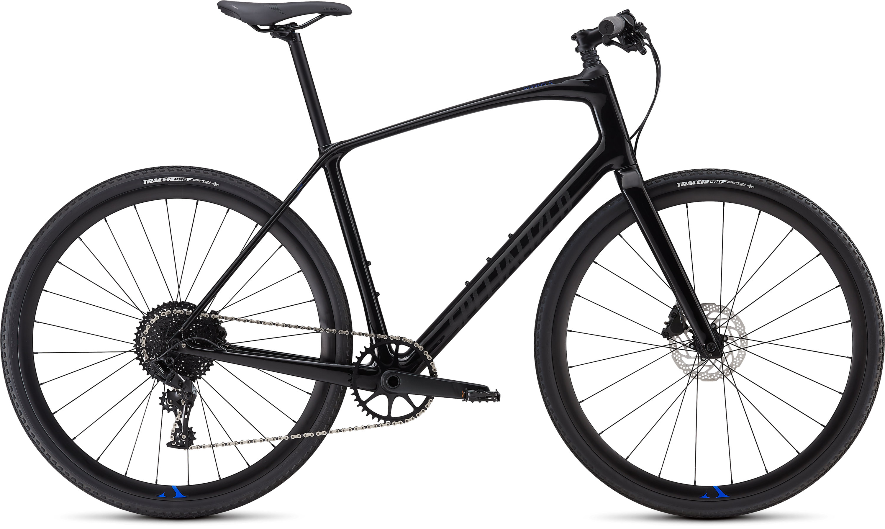 specialized sirrus x 2019