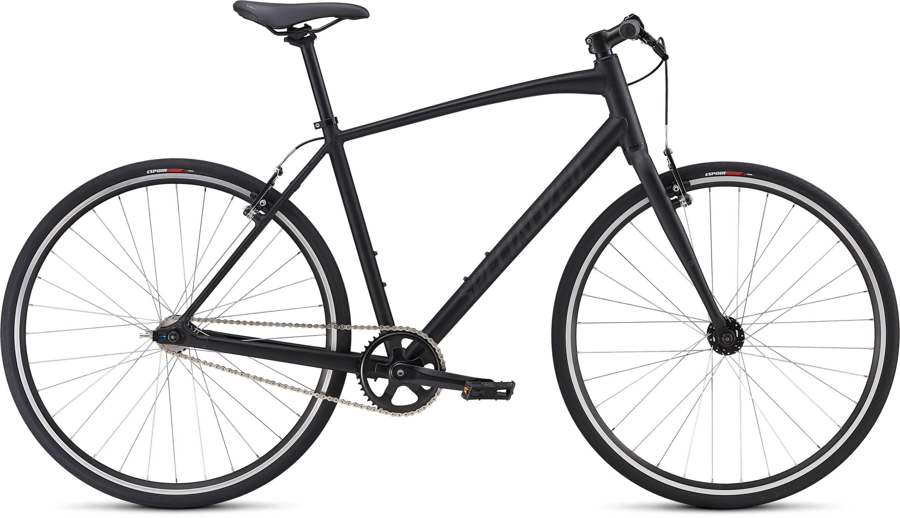 men's fixed gear bike