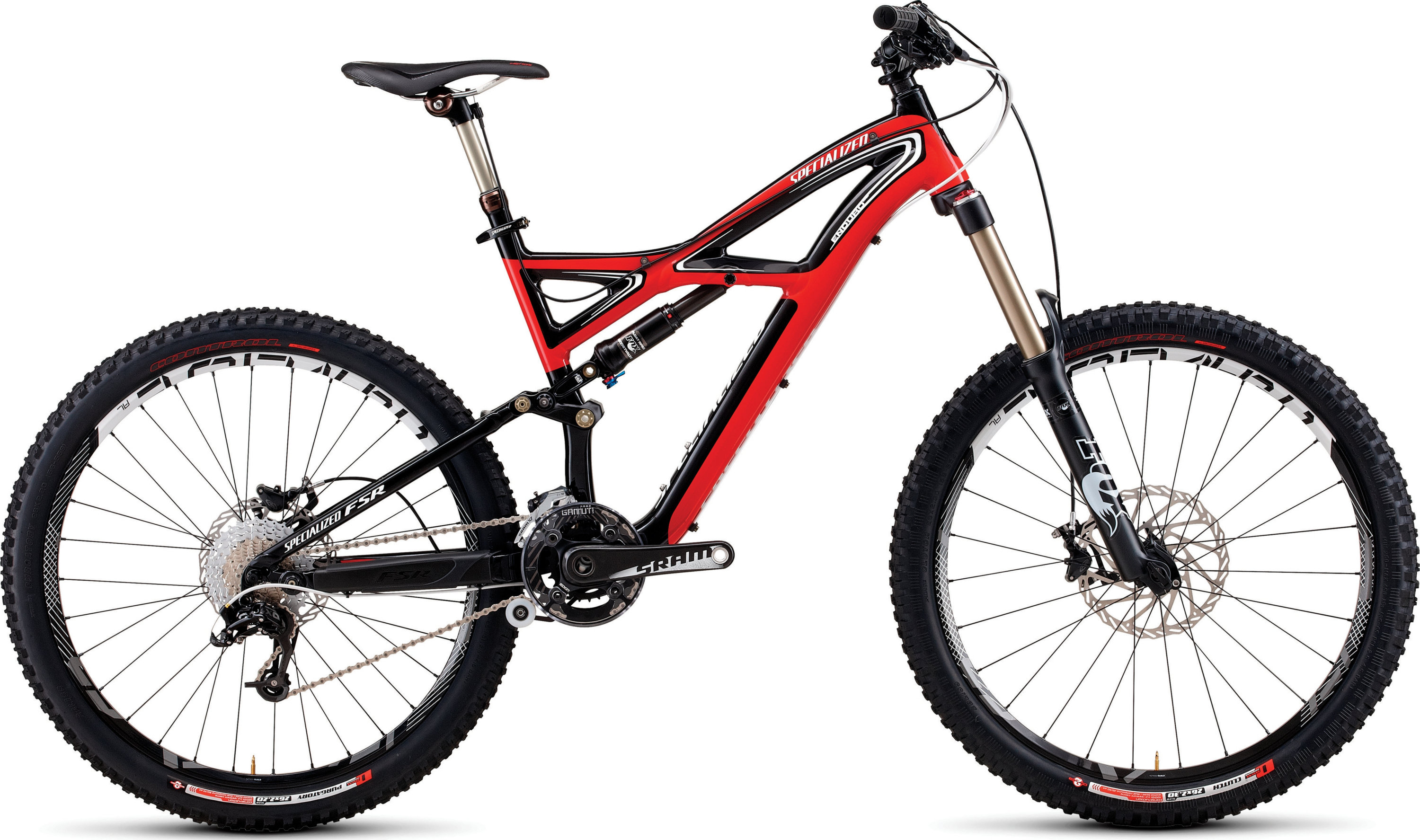 specialized sirrus mens hybrid bike