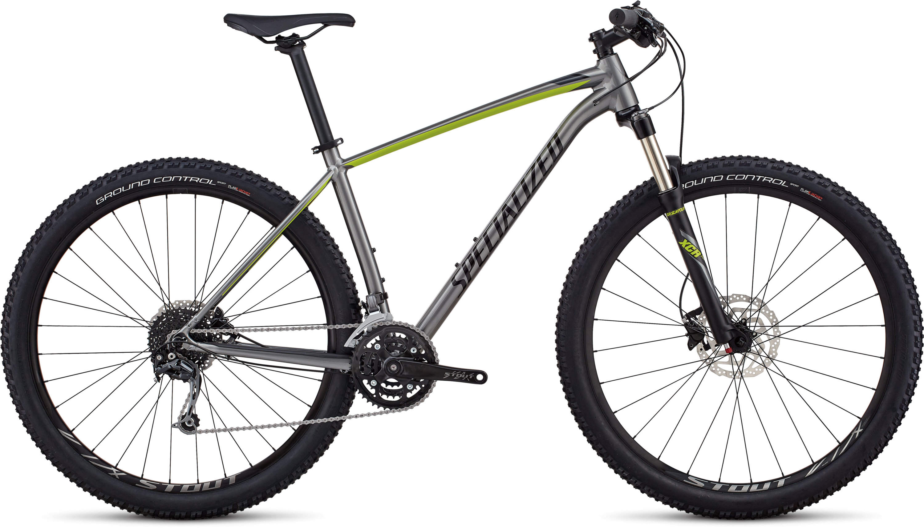 specialized rockhopper 2019 price