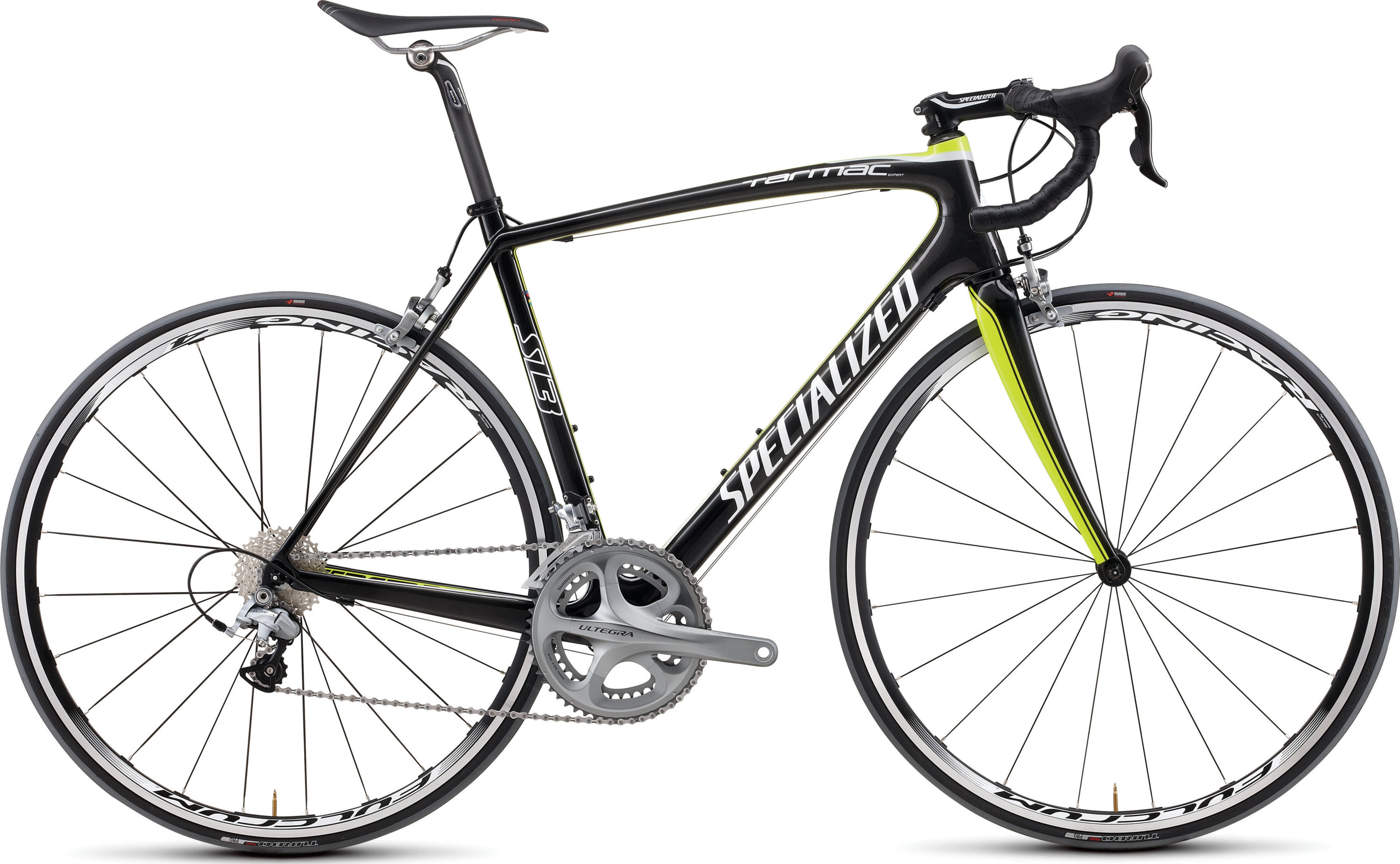 specialized tarmac expert 2012