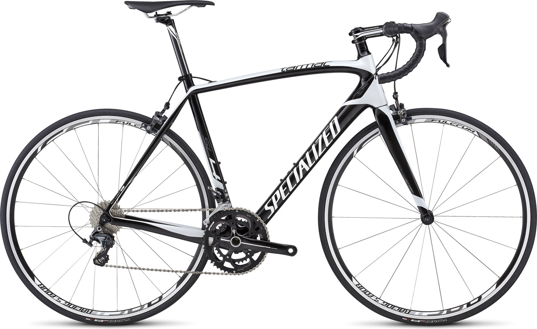 specialized tarmac comp 2014