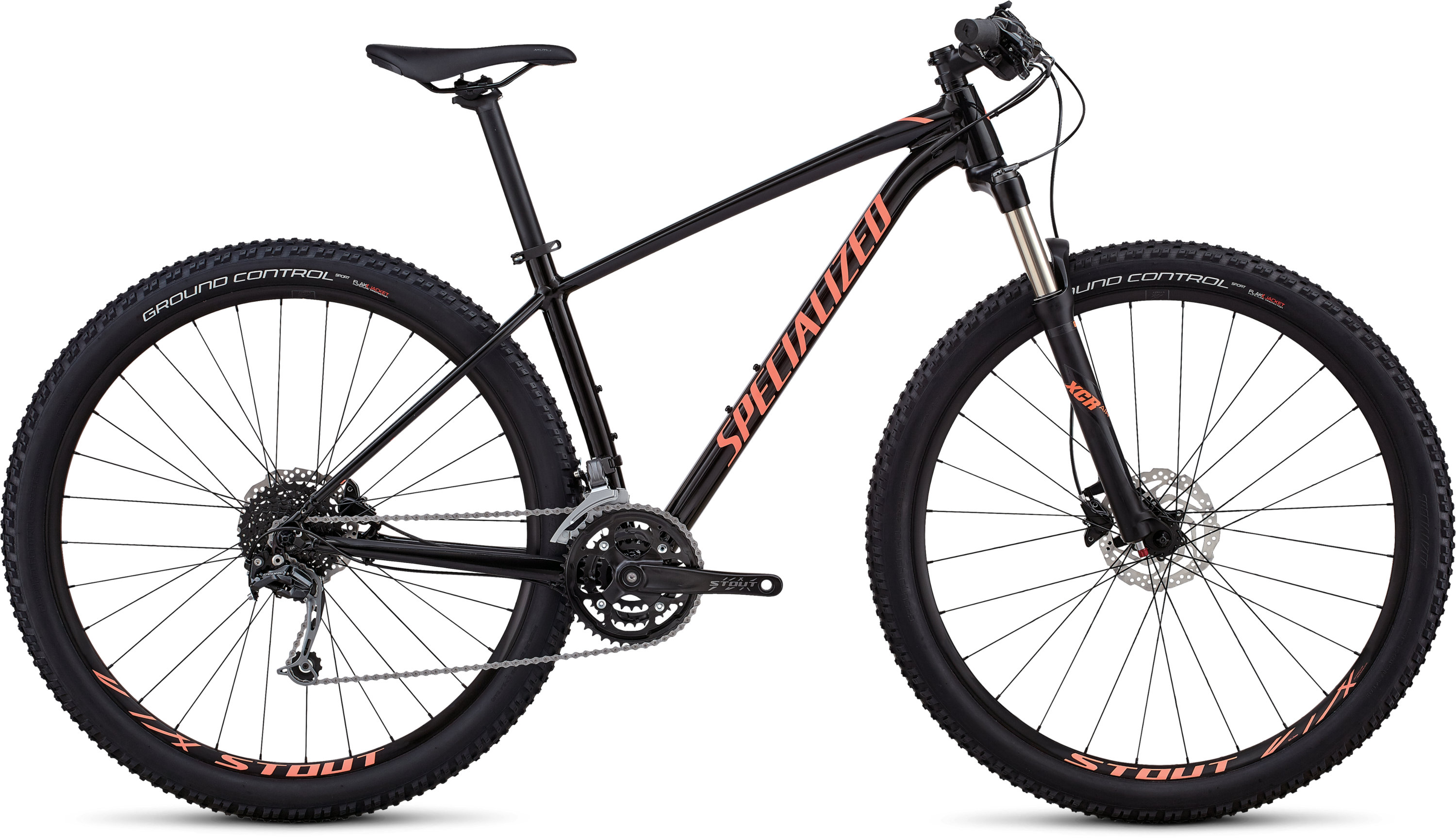 specialized rockhopper 29 women's