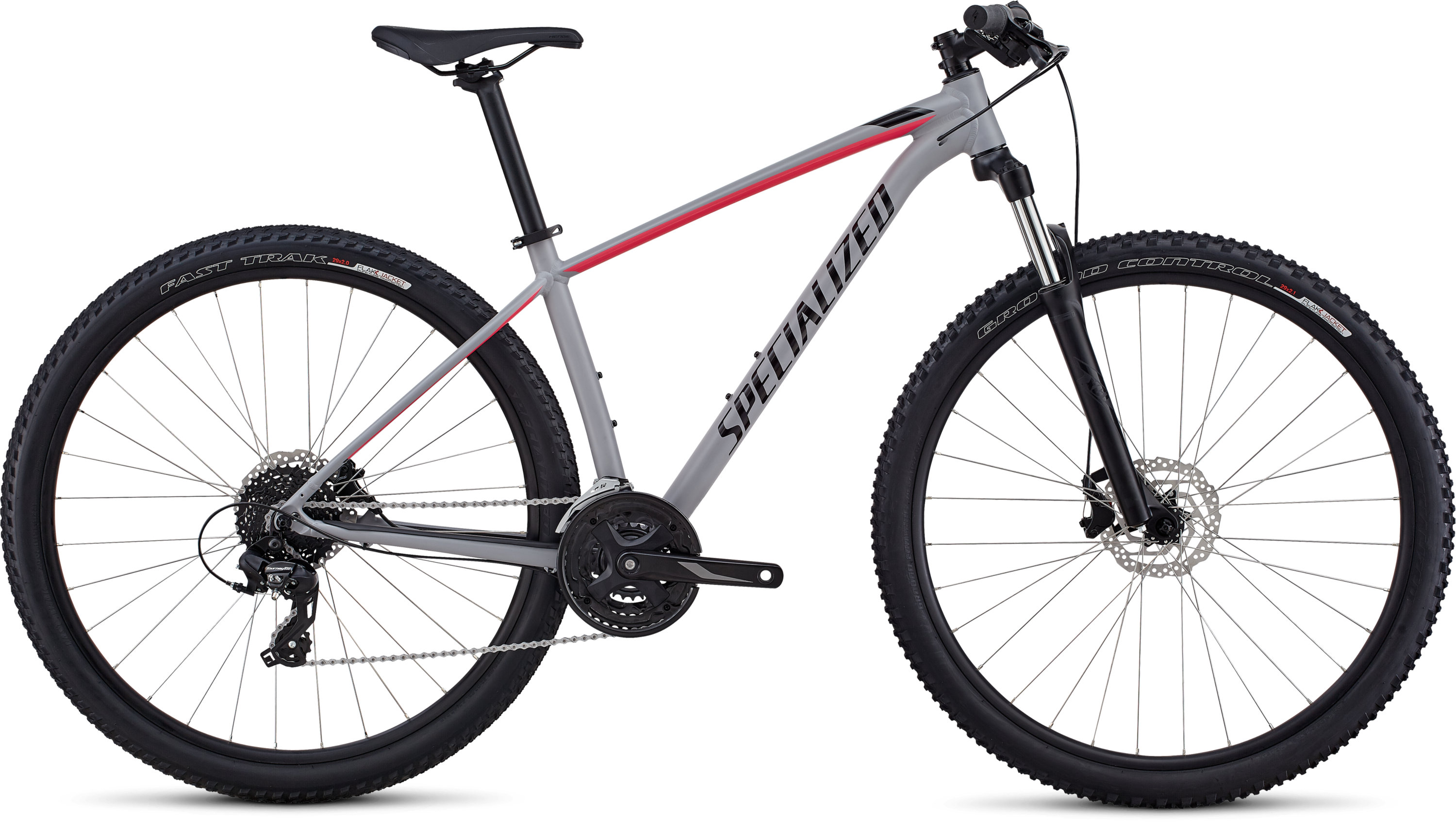 best cheap full suspension bikes