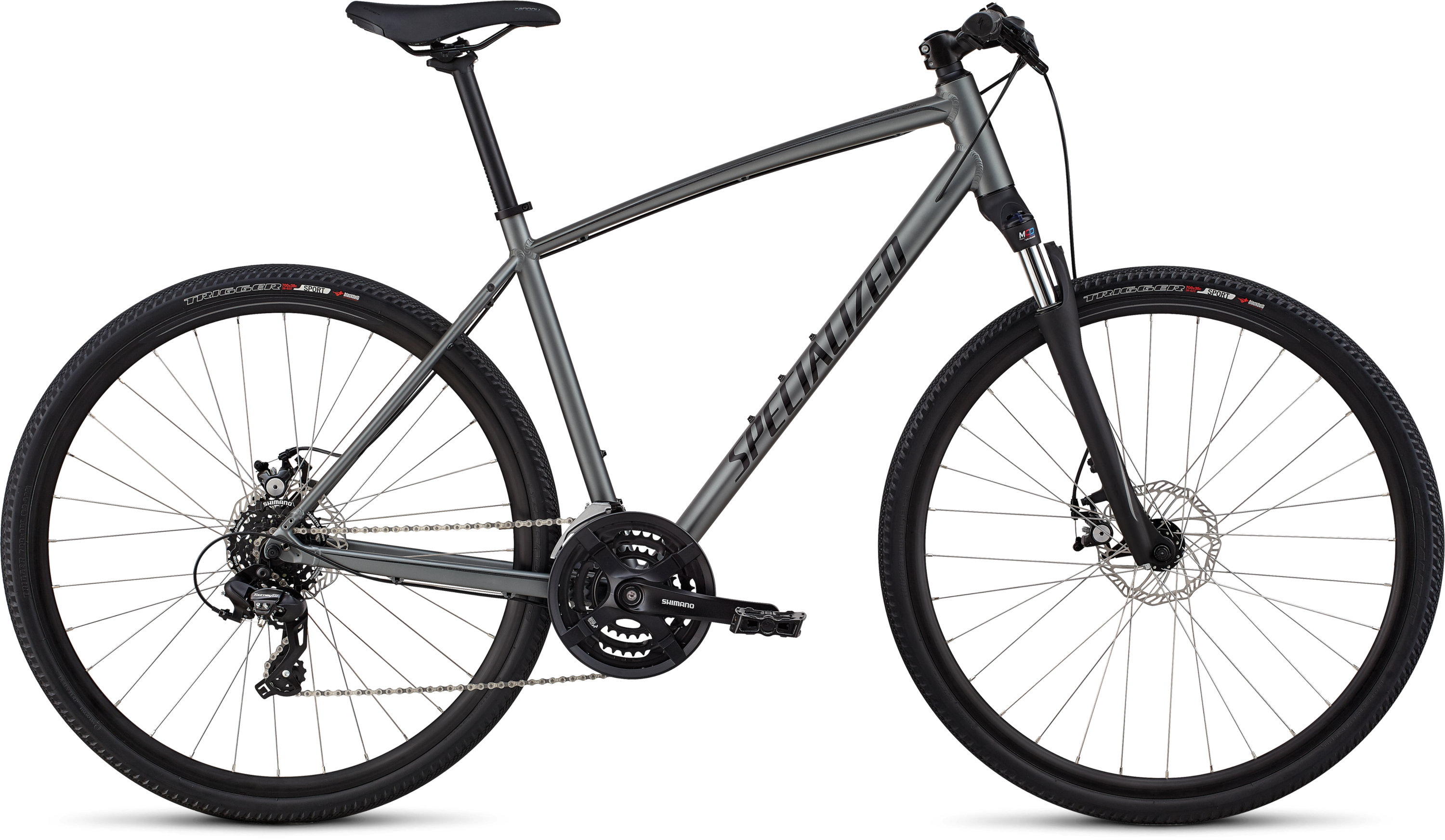 specialized crosstrail elite carbon 2020