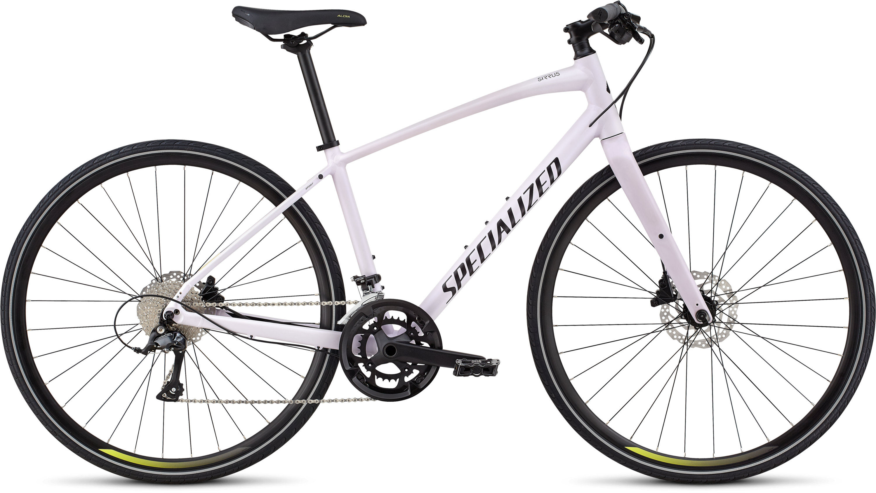 specialized sirrus sport 2019 womens hybrid bike