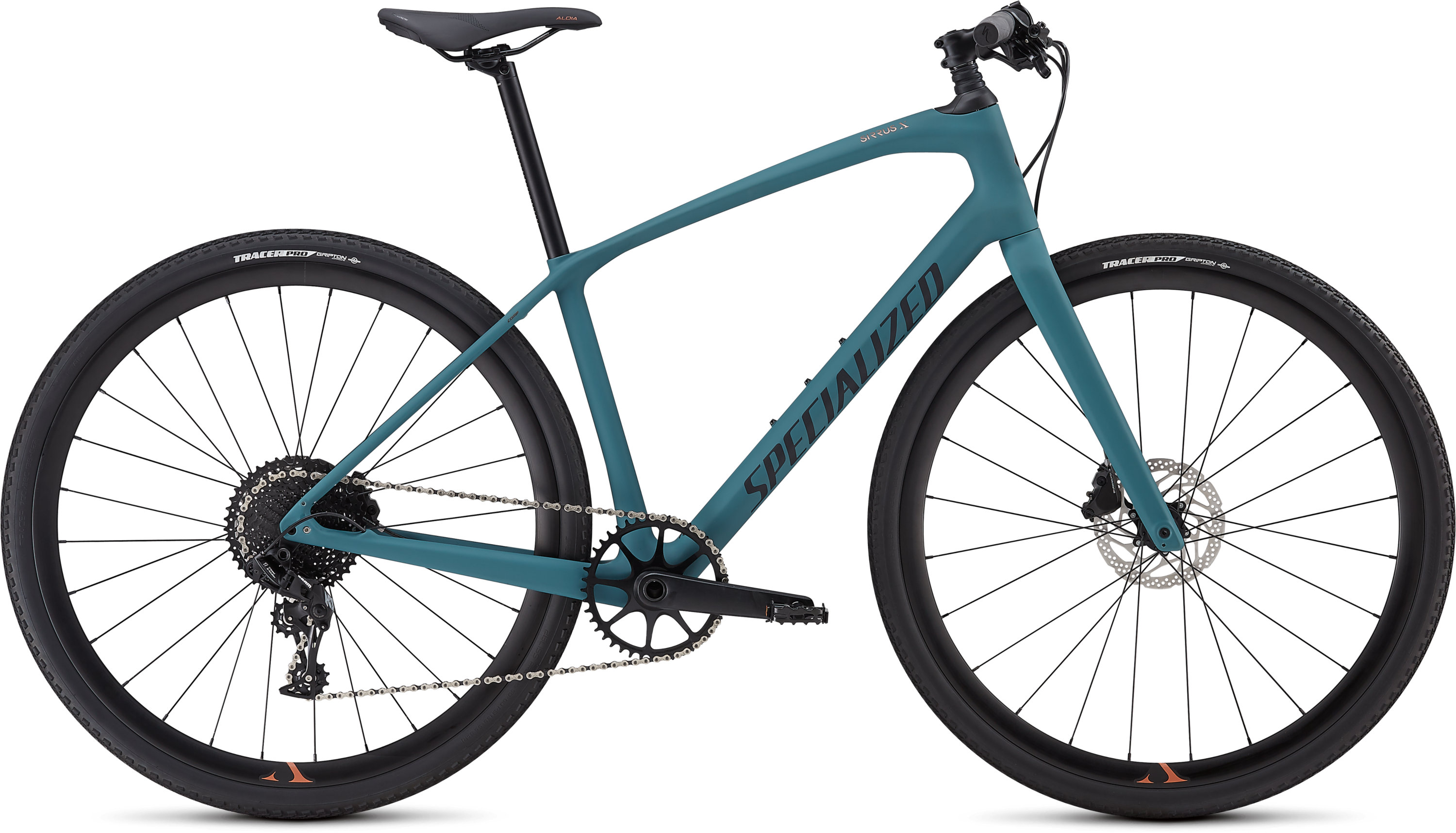 2014 specialized sirrus comp