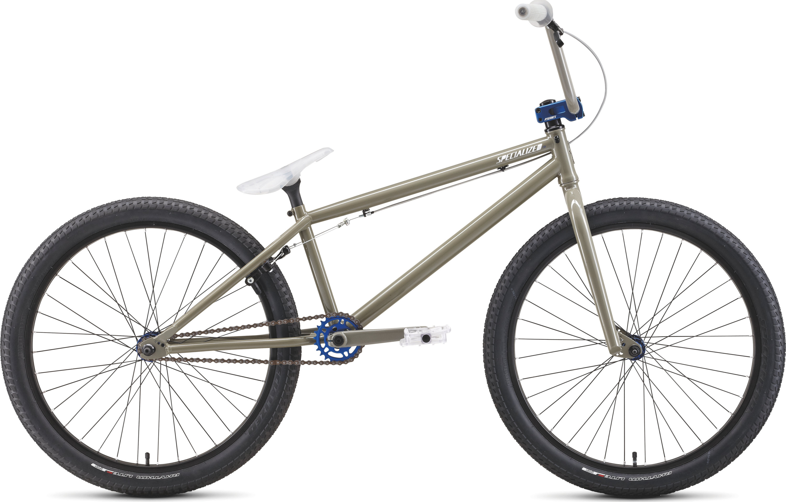 bikes for short women