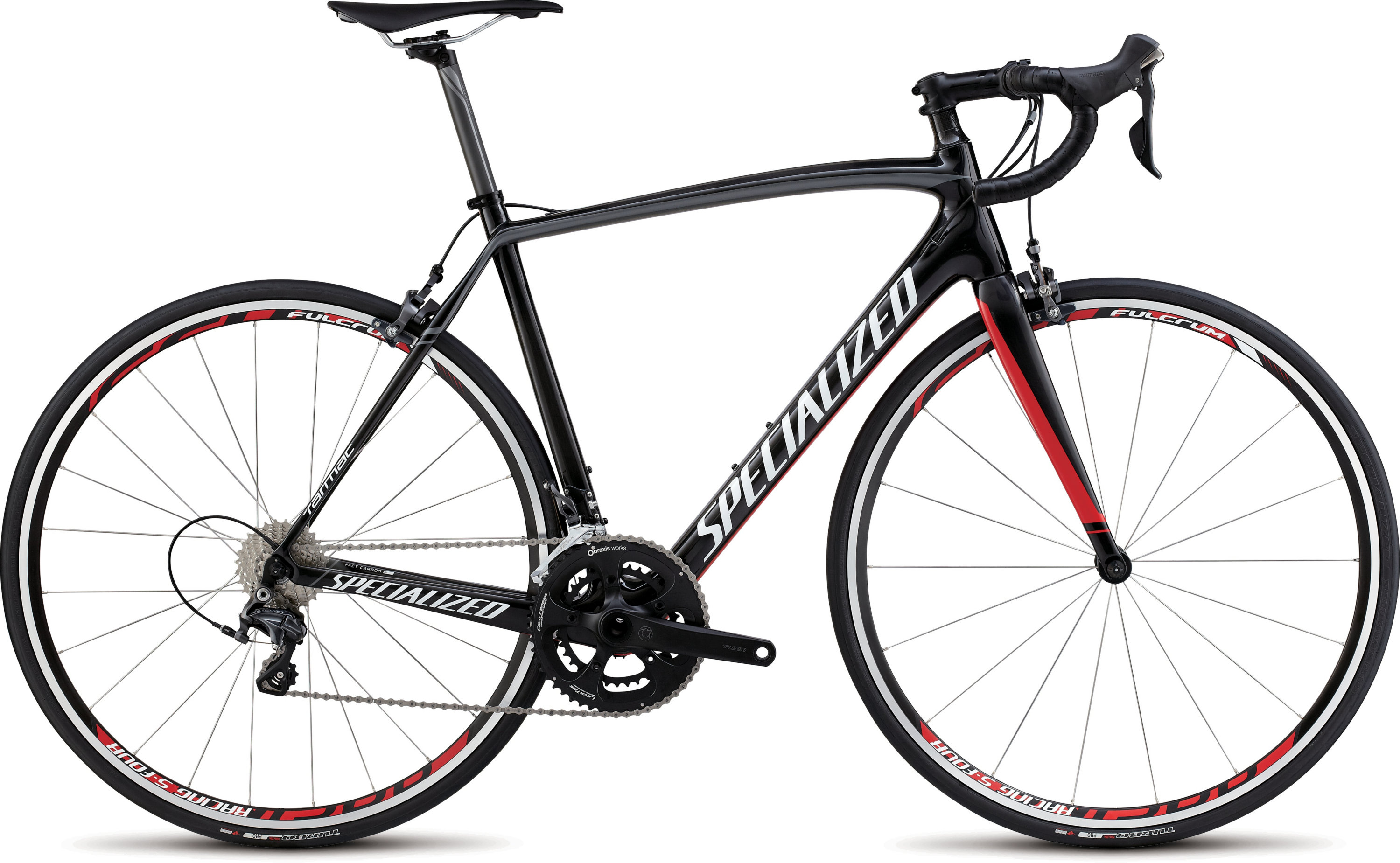 specialized tarmac comp weight