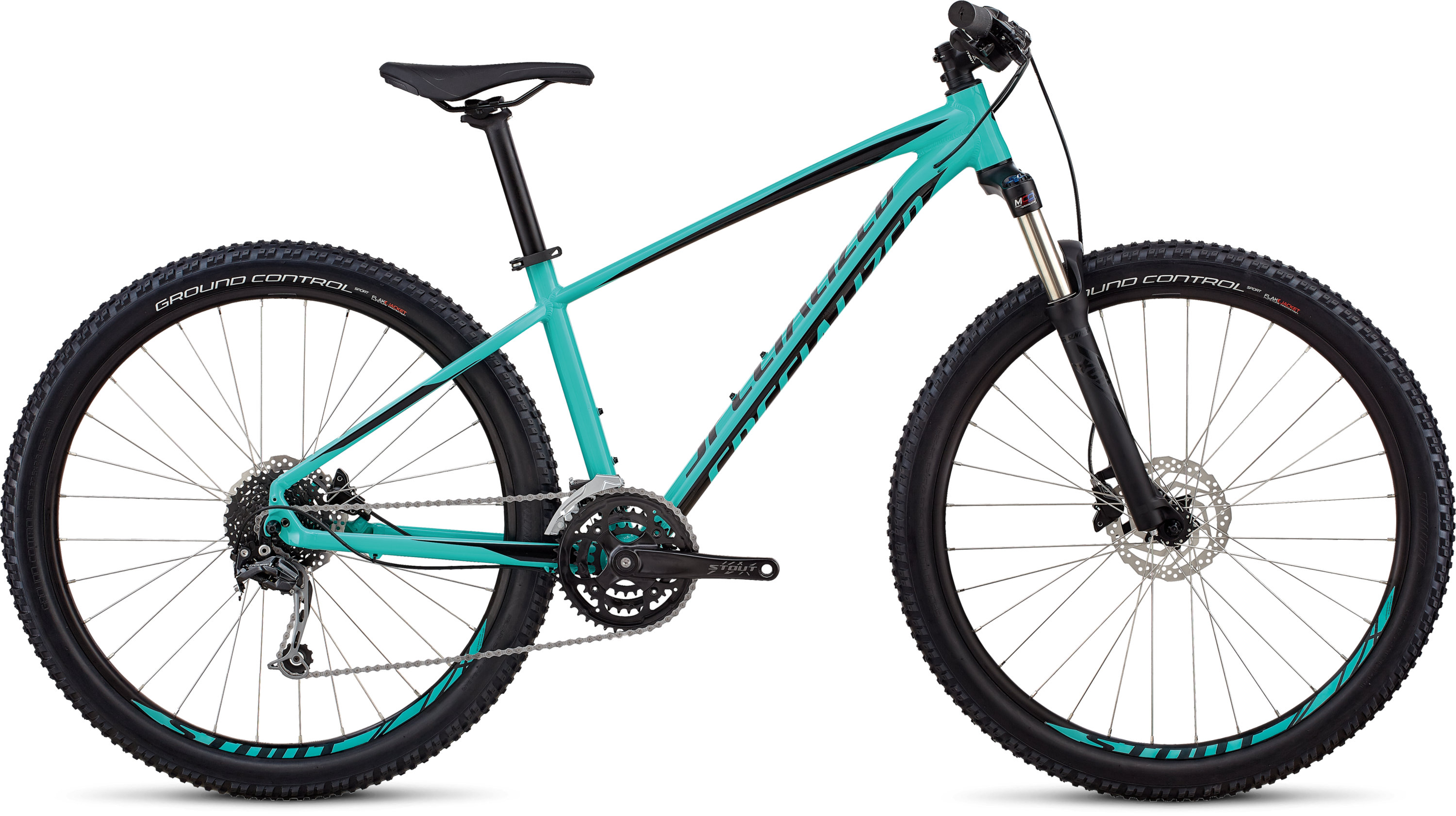 specialized rockhopper 29 m