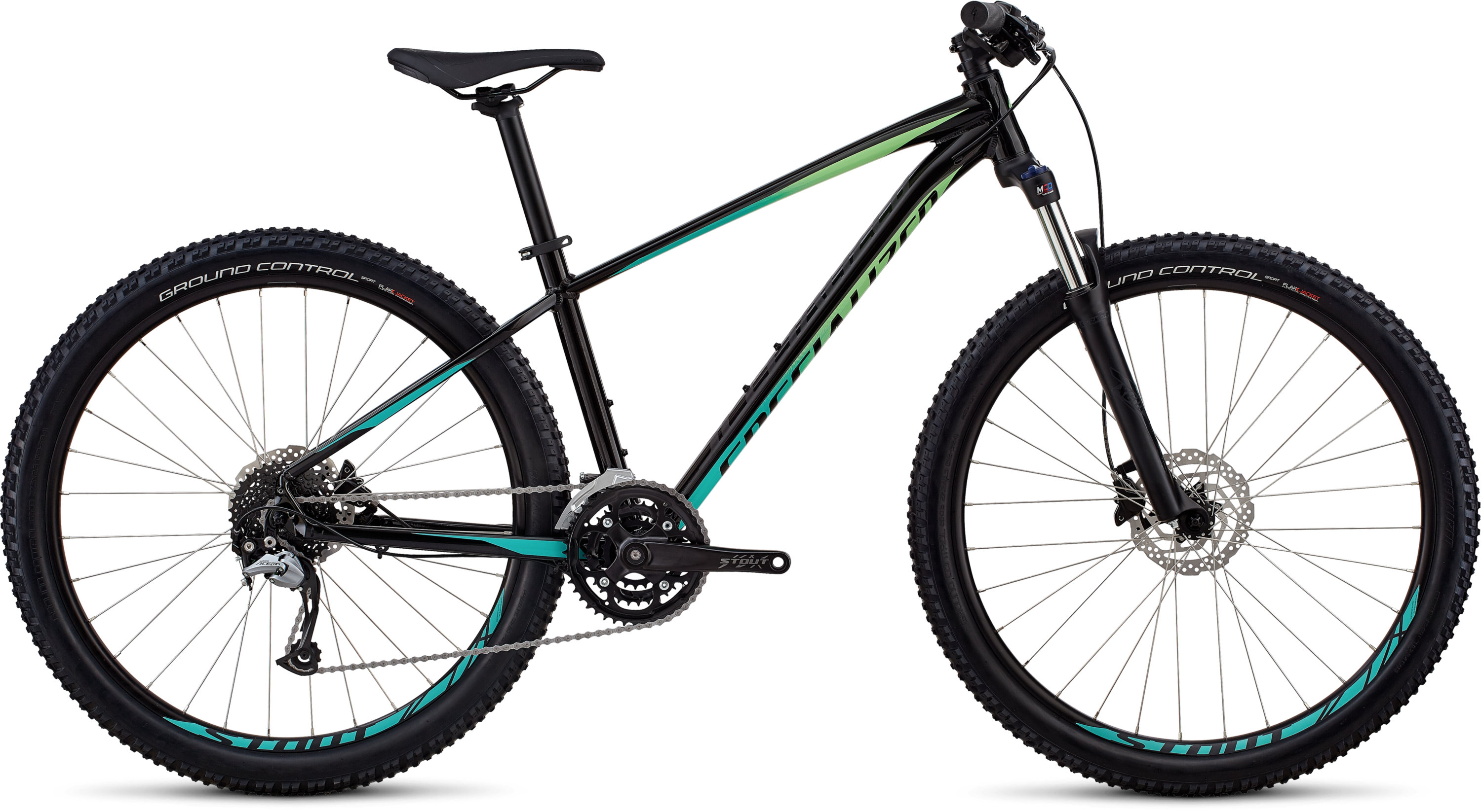 specialized pitch comp 650b 2017