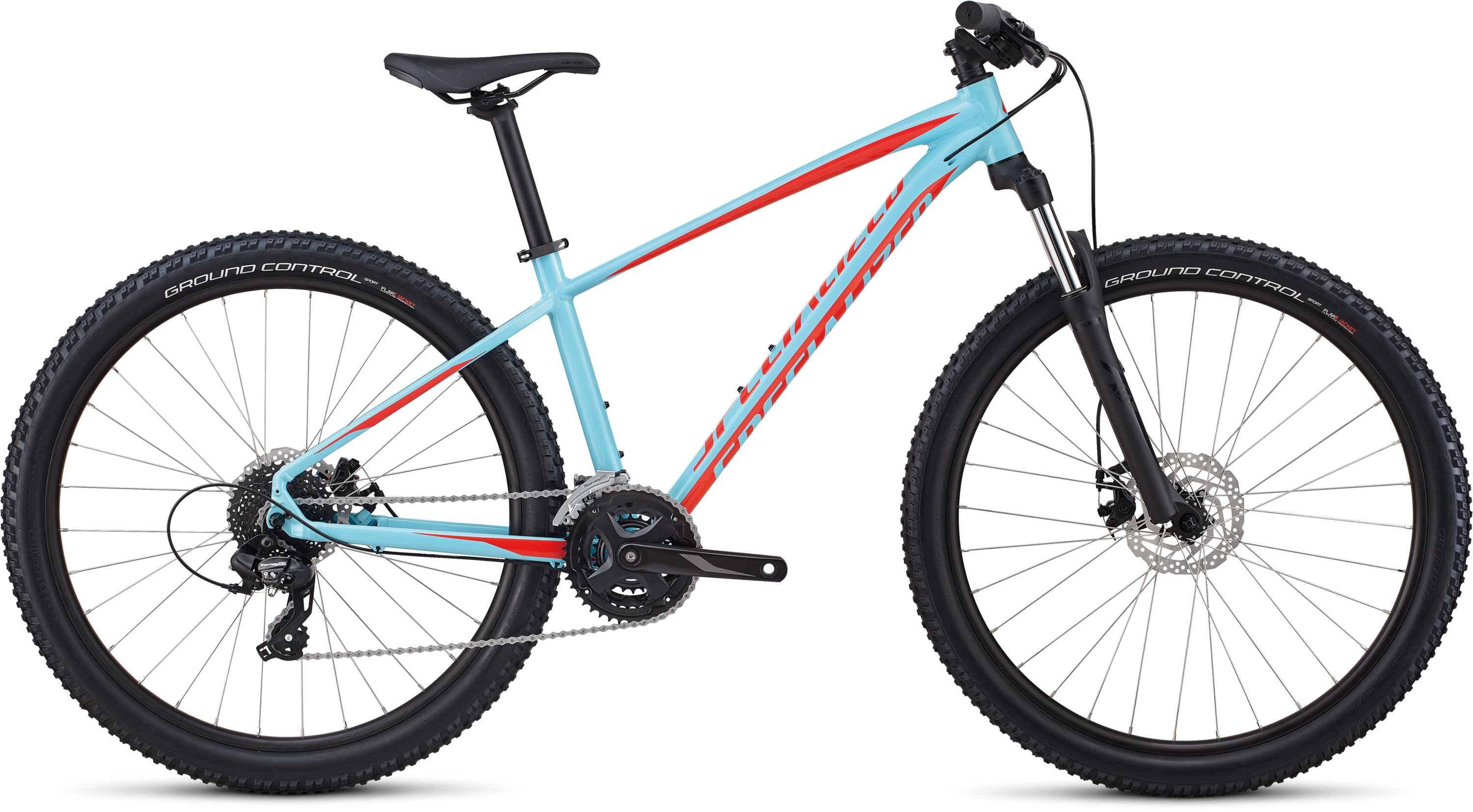 specialized mountain bikes for sale near me