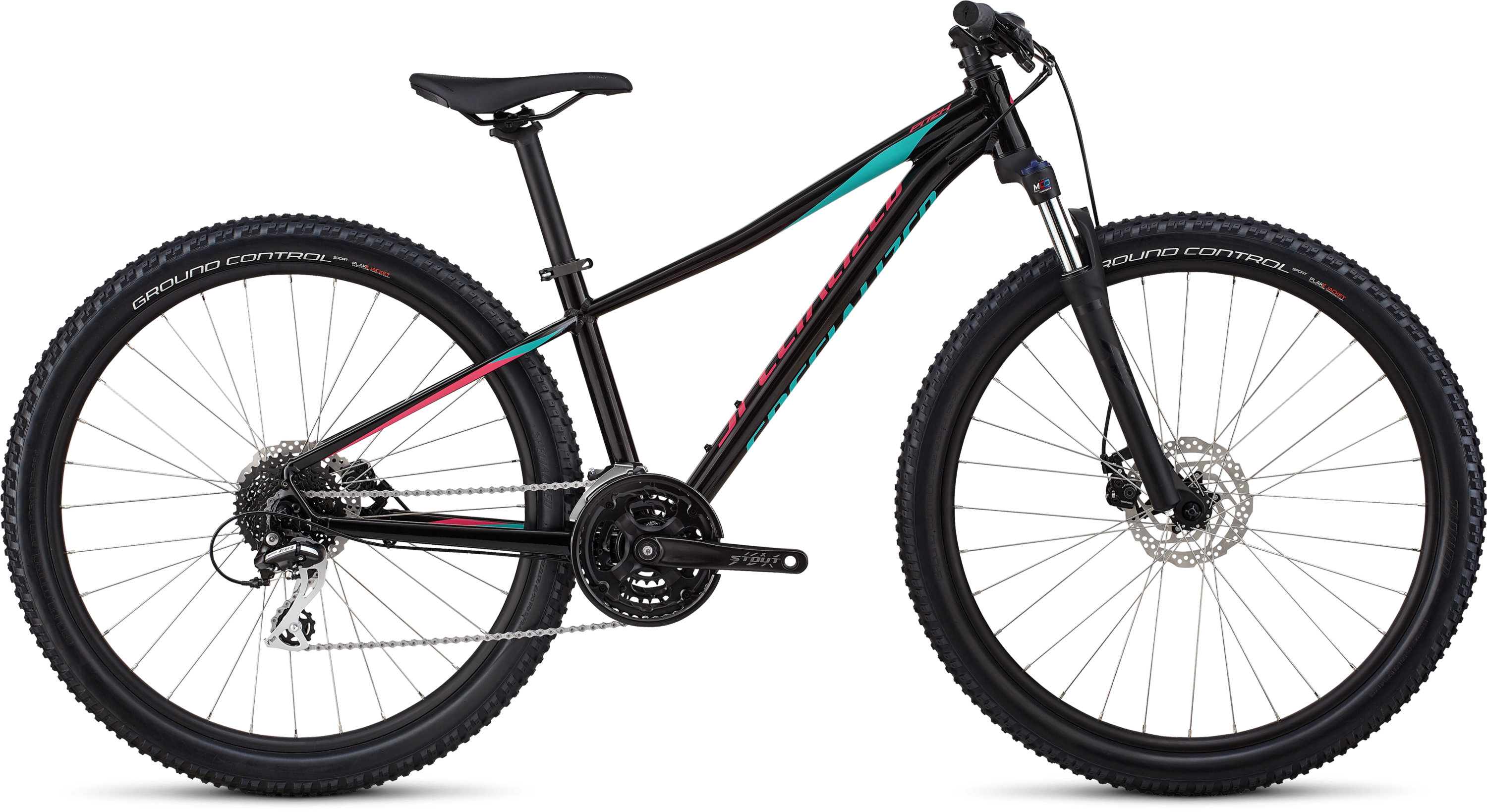 specialized pitch sport 2014