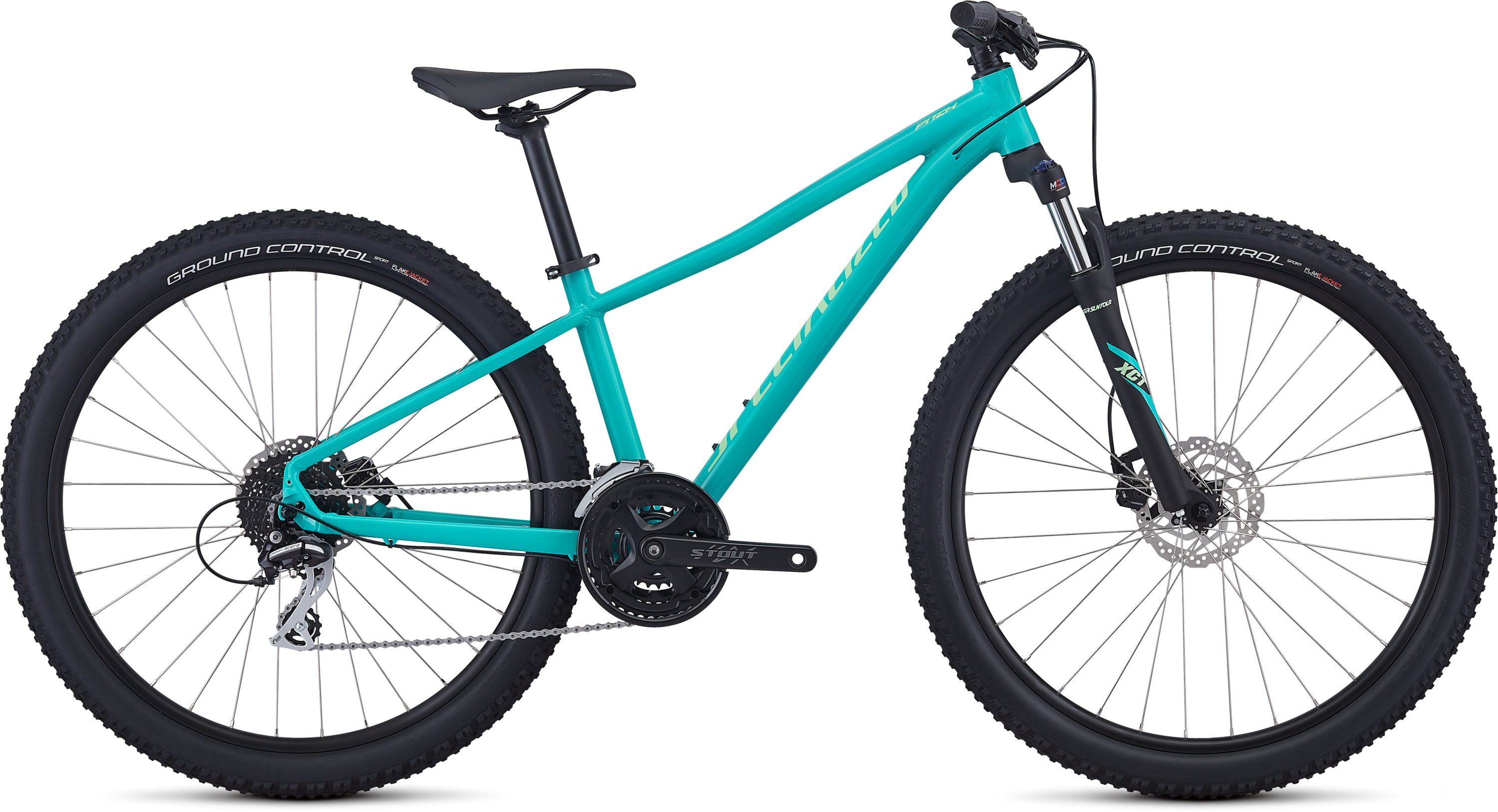 specialized pitch womens