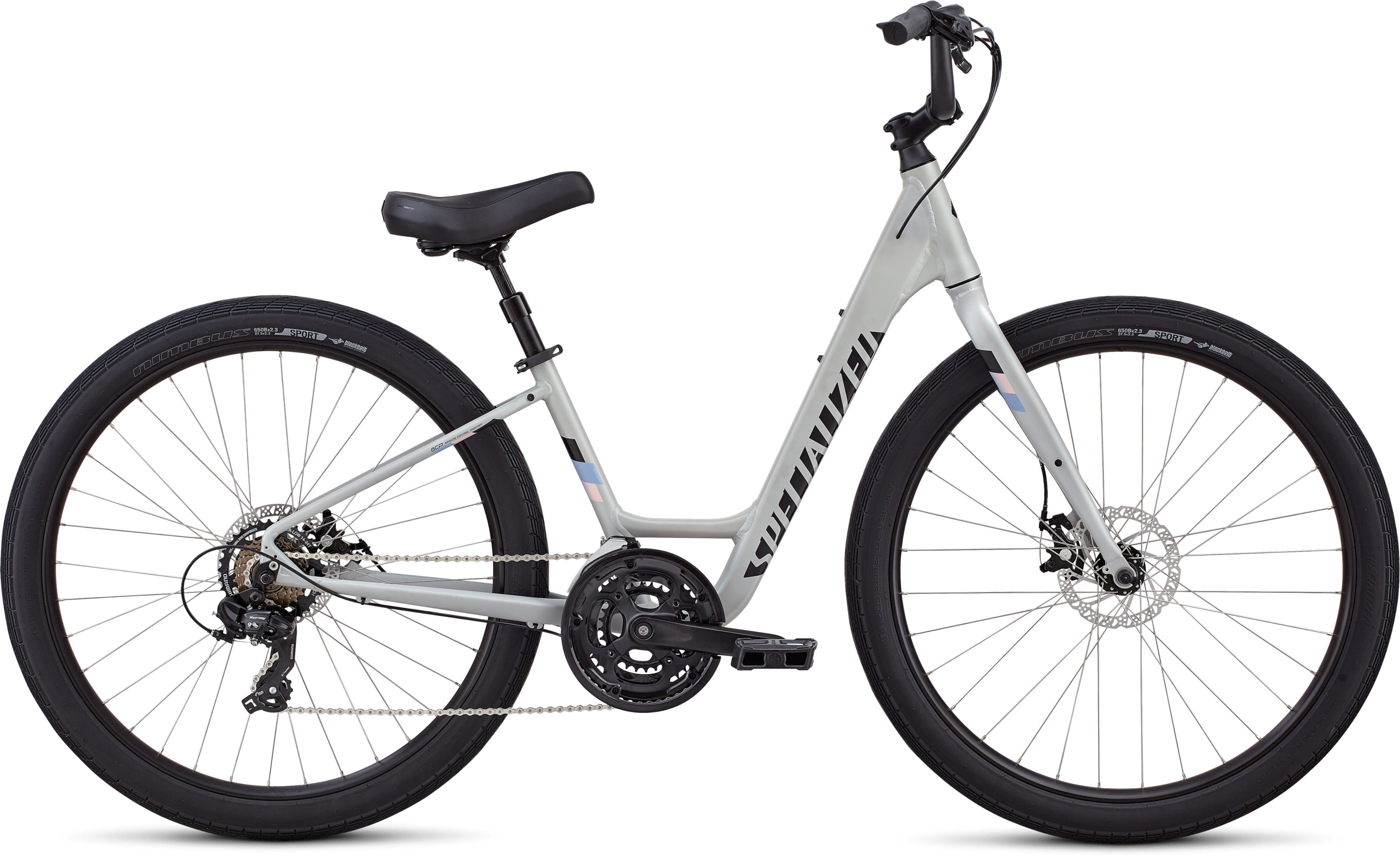 trek 3500 mountain bike price new