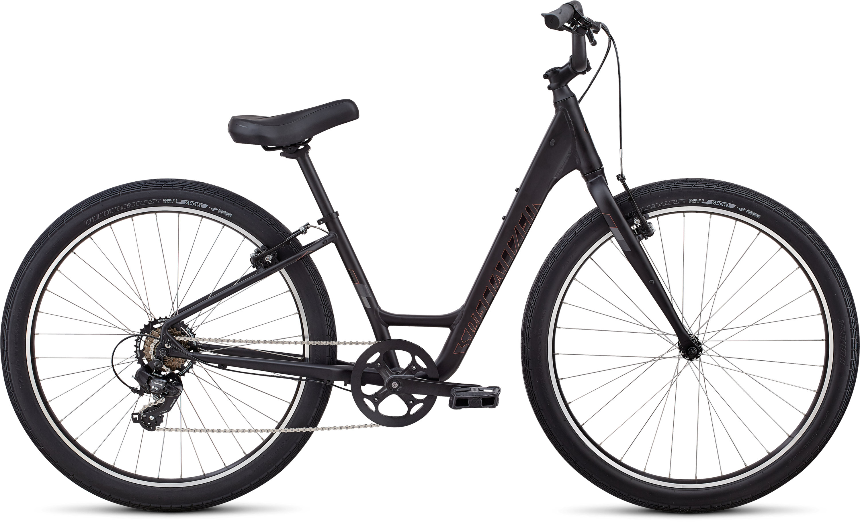 e bikes for adults