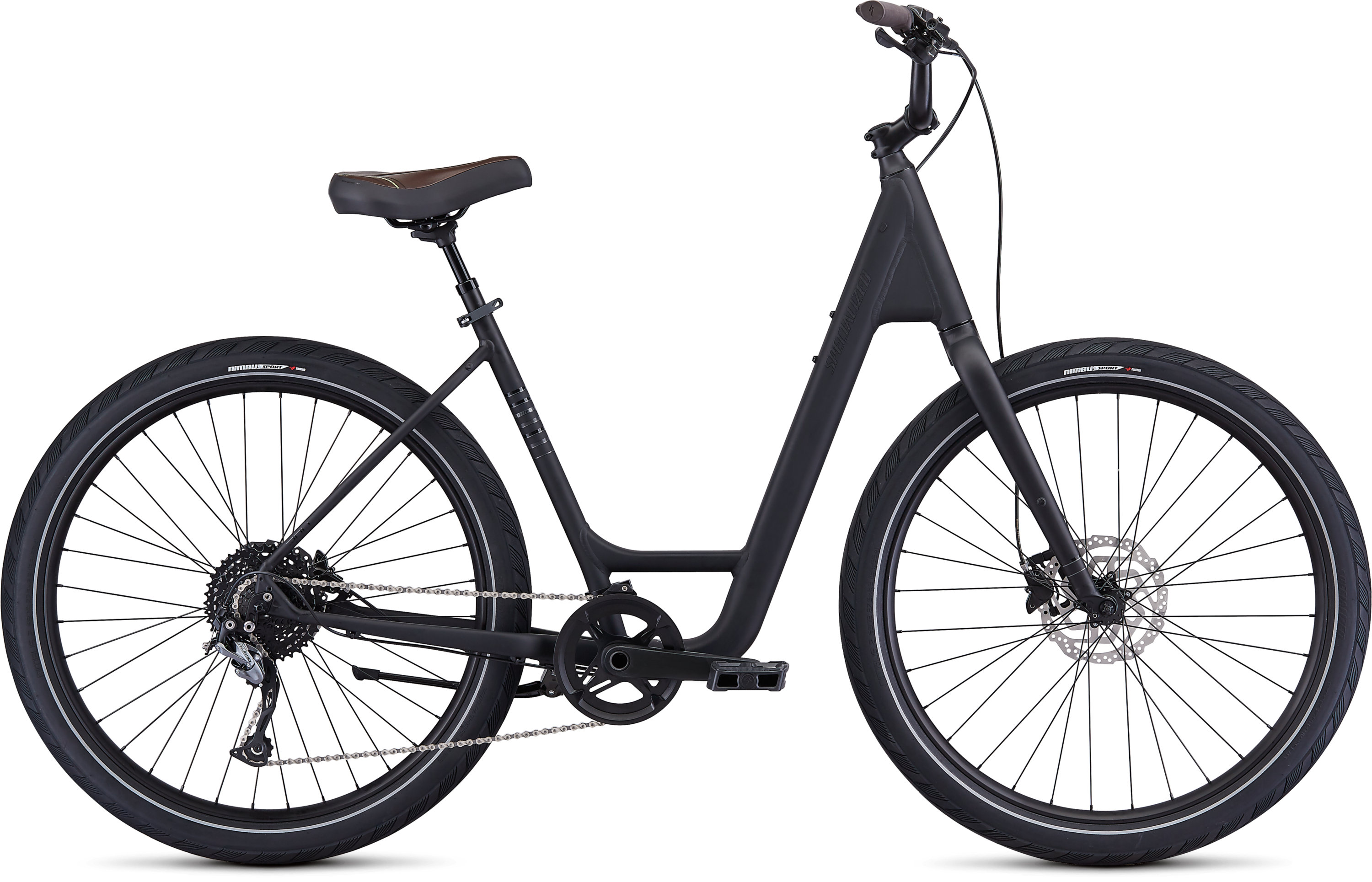 fantom cycle 27.5