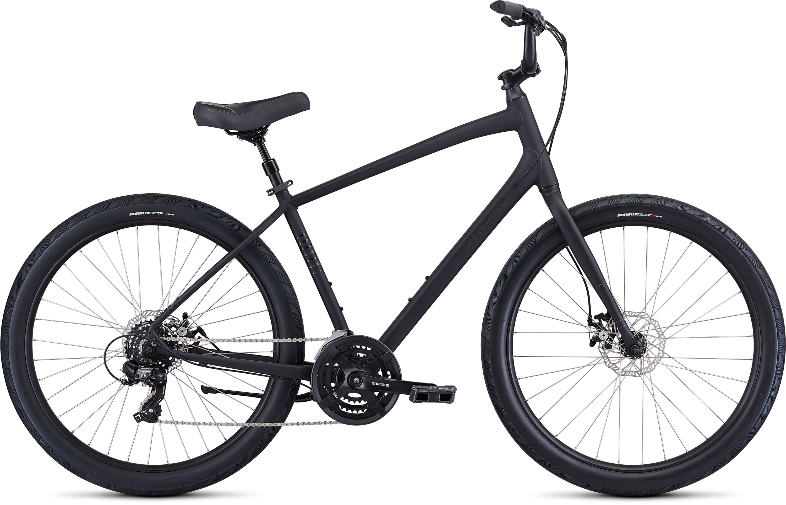 orbea m10 ebike