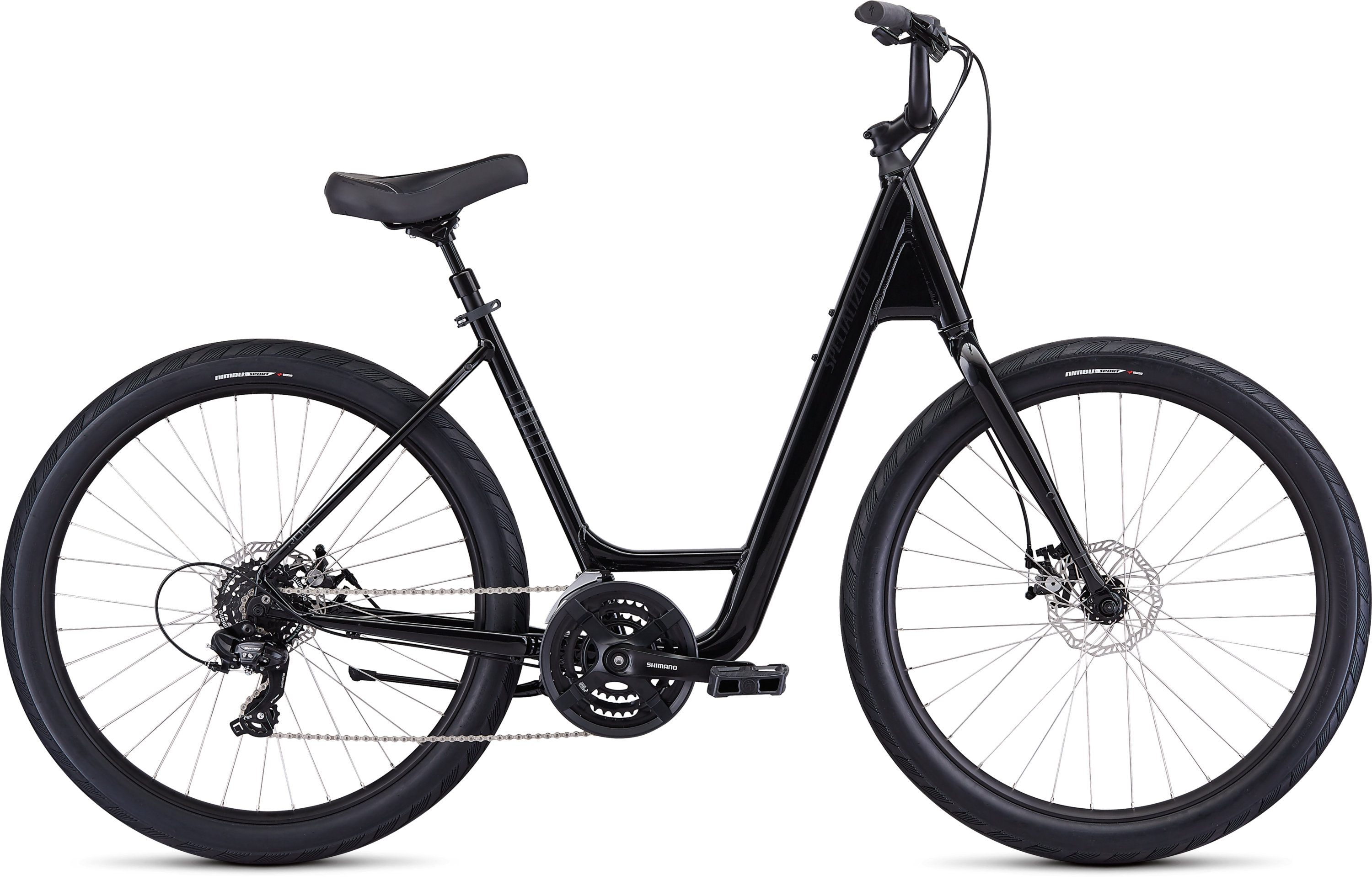 specialized roll sport low entry near me